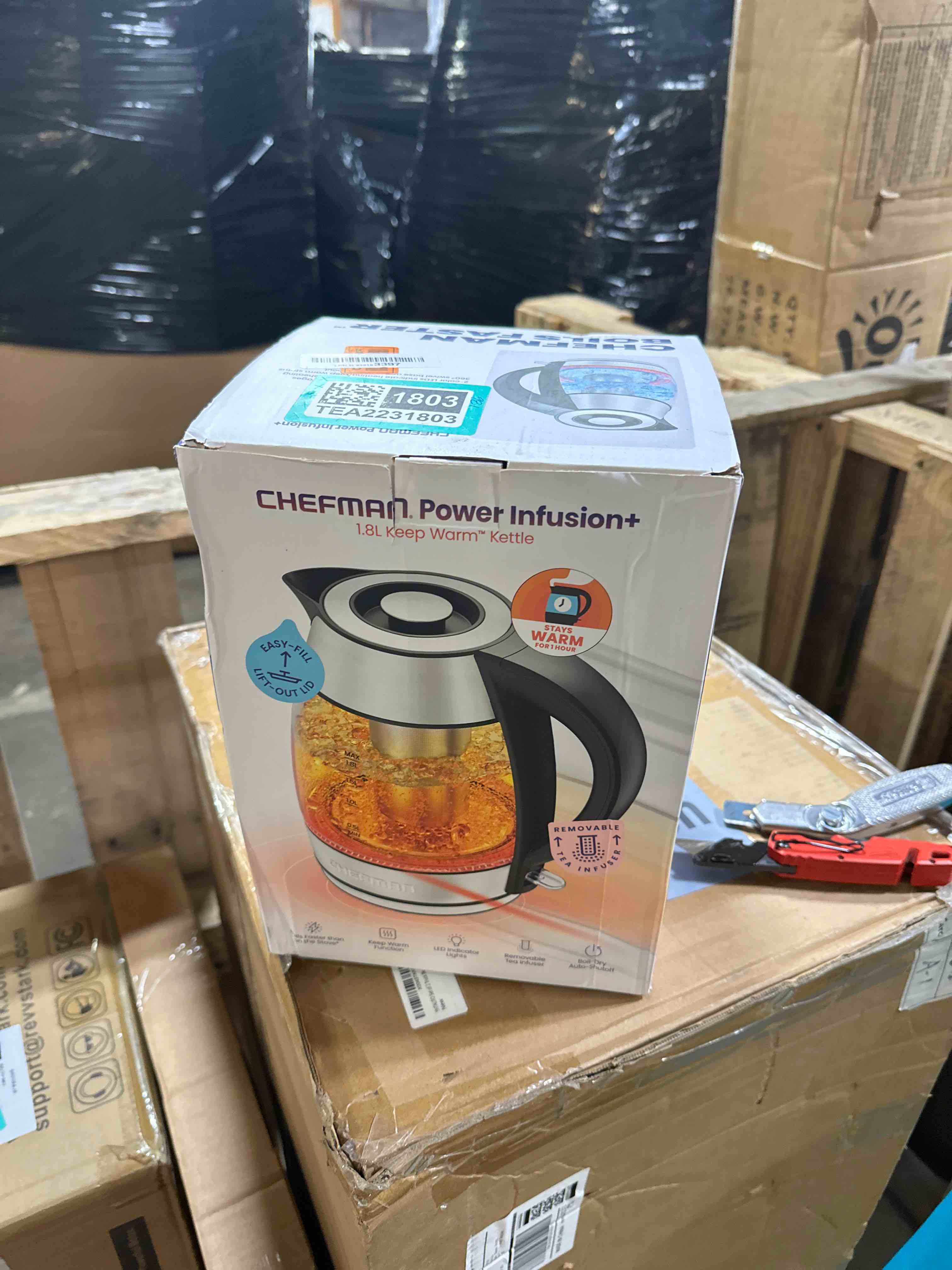 https://s3.amazonaws.com/lotting-images-prod/phillipi/TEA2231803_1750867004983.jpeg