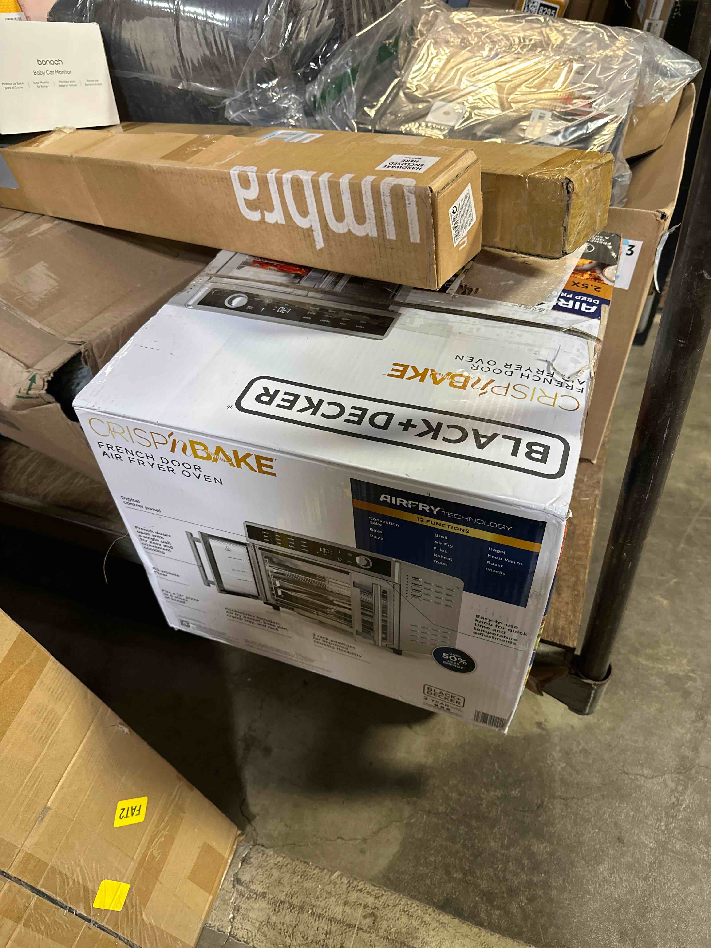 https://s3.amazonaws.com/lotting-images-prod/phillipi/TEA2231824_1751021631979.jpeg