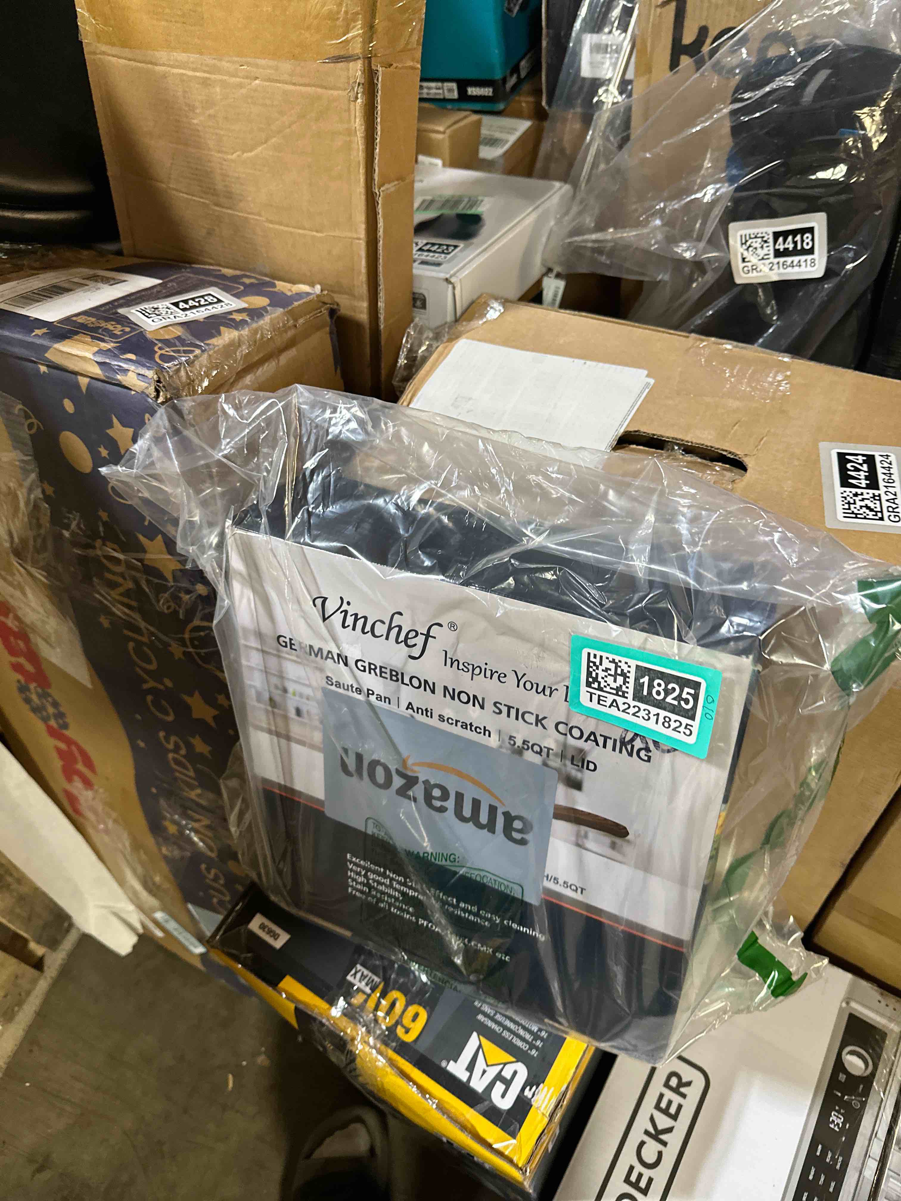 https://s3.amazonaws.com/lotting-images-prod/phillipi/TEA2231825_1751021753004.jpeg
