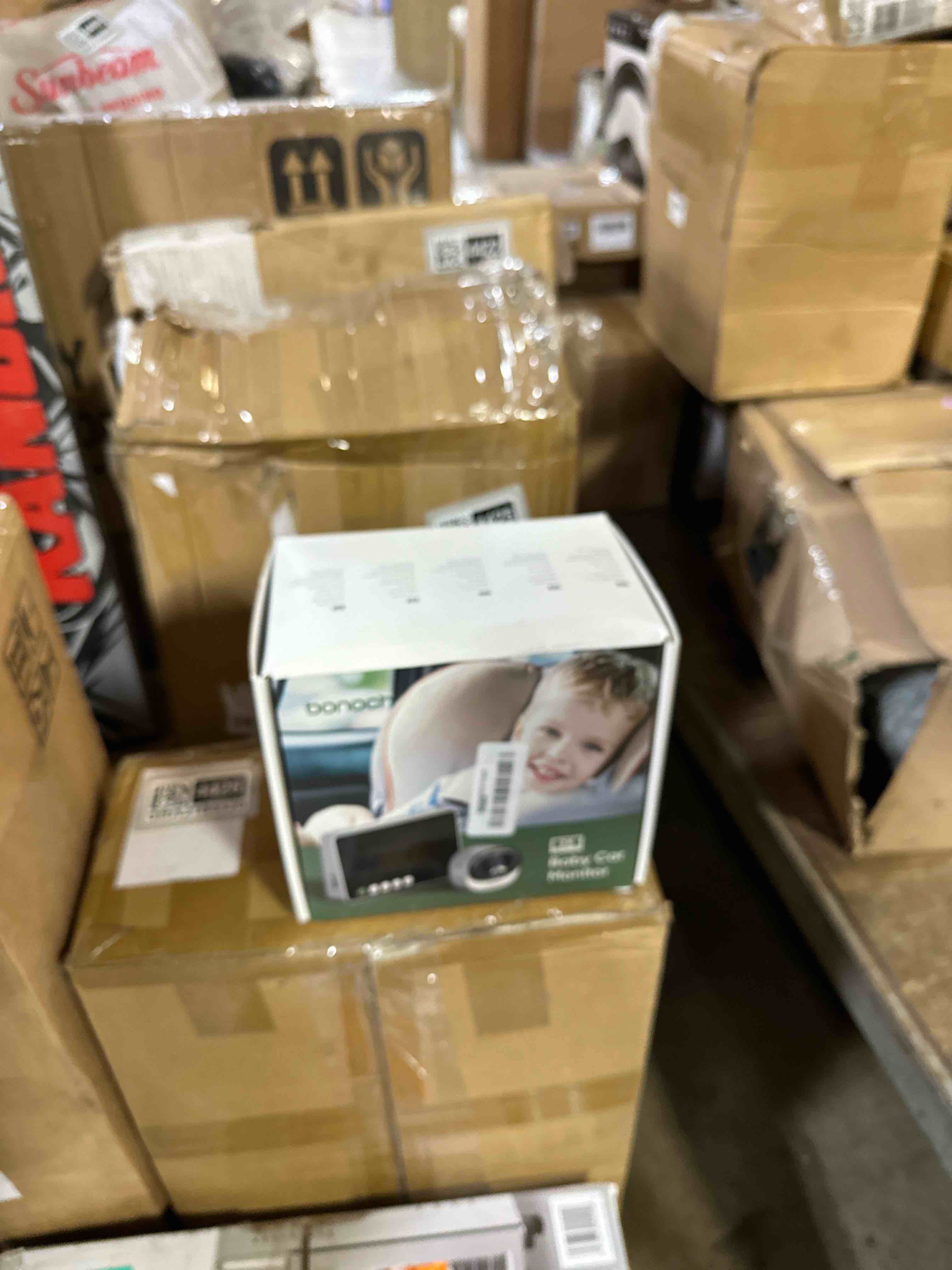 https://s3.amazonaws.com/lotting-images-prod/phillipi/TEA2231826_1751021804279.jpeg