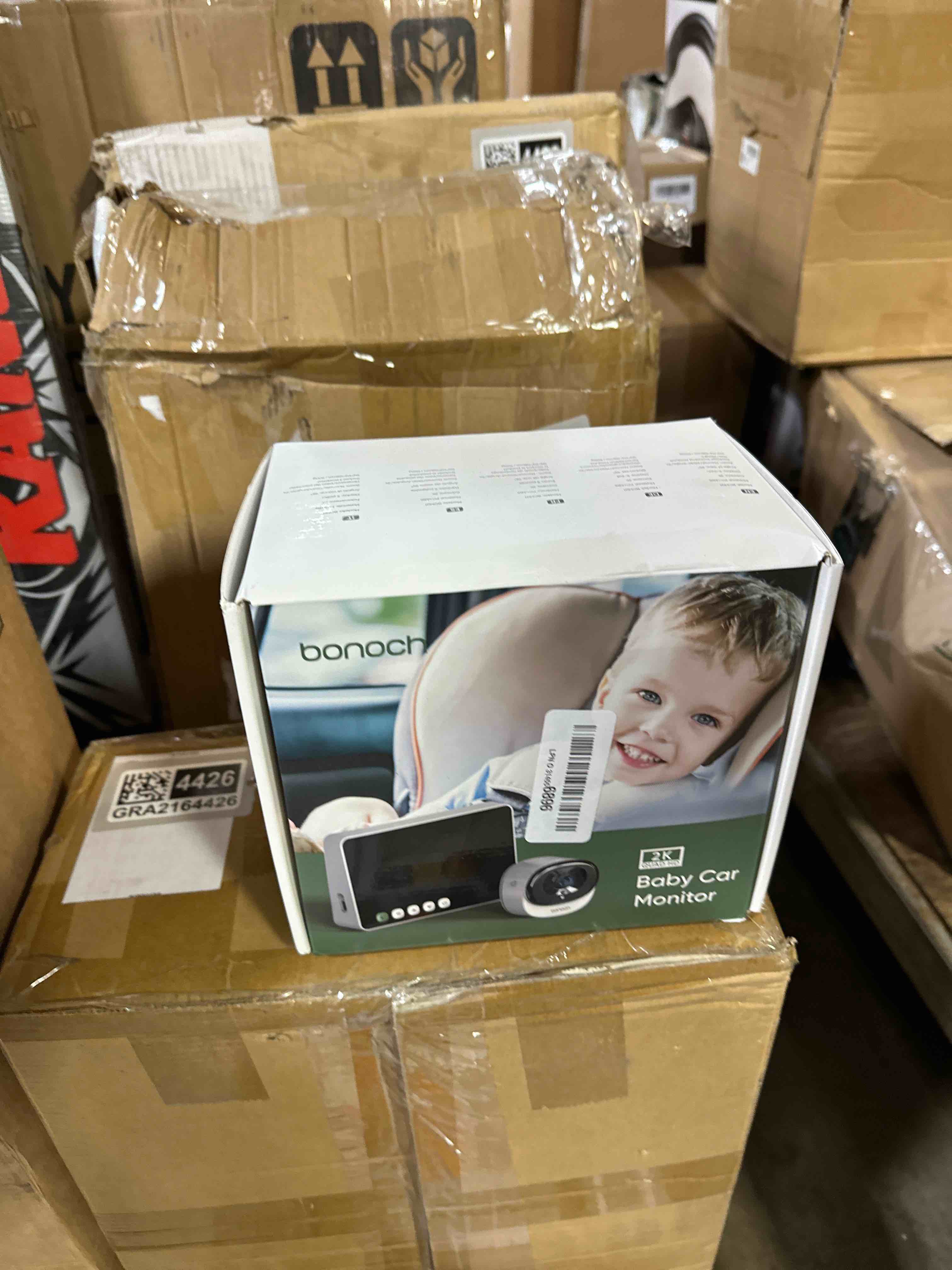 https://s3.amazonaws.com/lotting-images-prod/phillipi/TEA2231826_1751021805369.jpeg