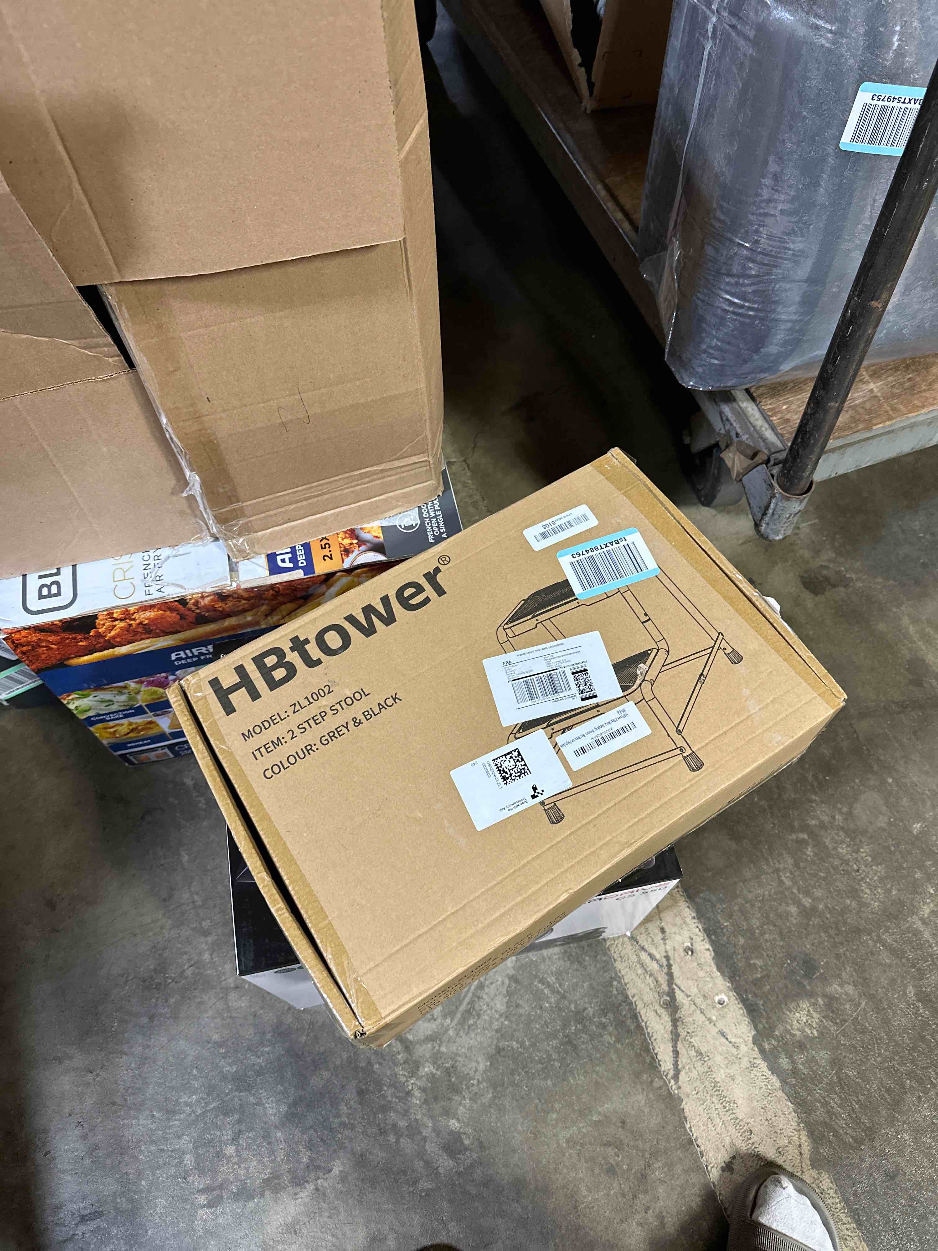 https://s3.amazonaws.com/lotting-images-prod/phillipi/TEA2231828_1751022238573.jpeg