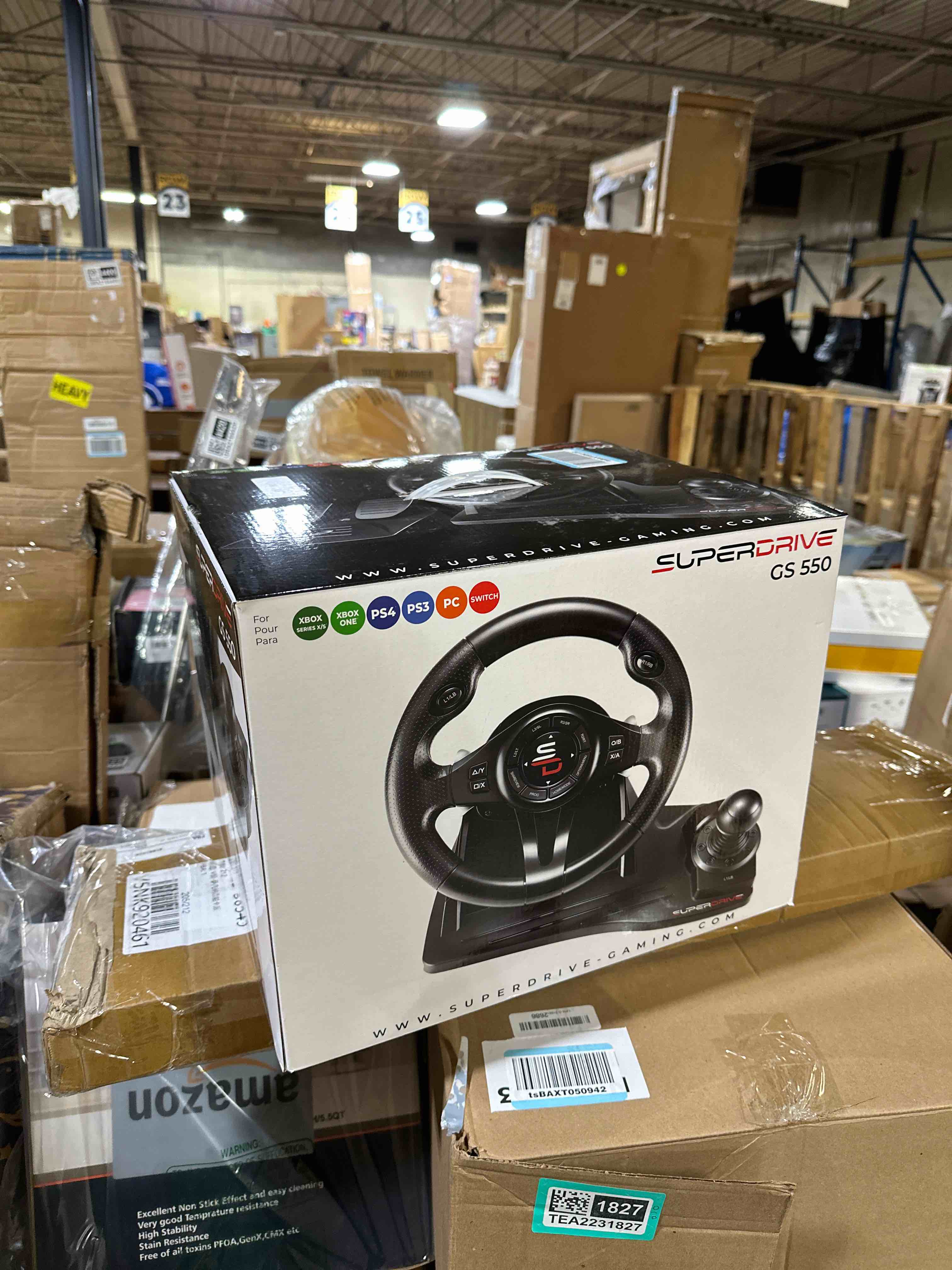 https://s3.amazonaws.com/lotting-images-prod/phillipi/TEA2231829_1751022297613.jpeg