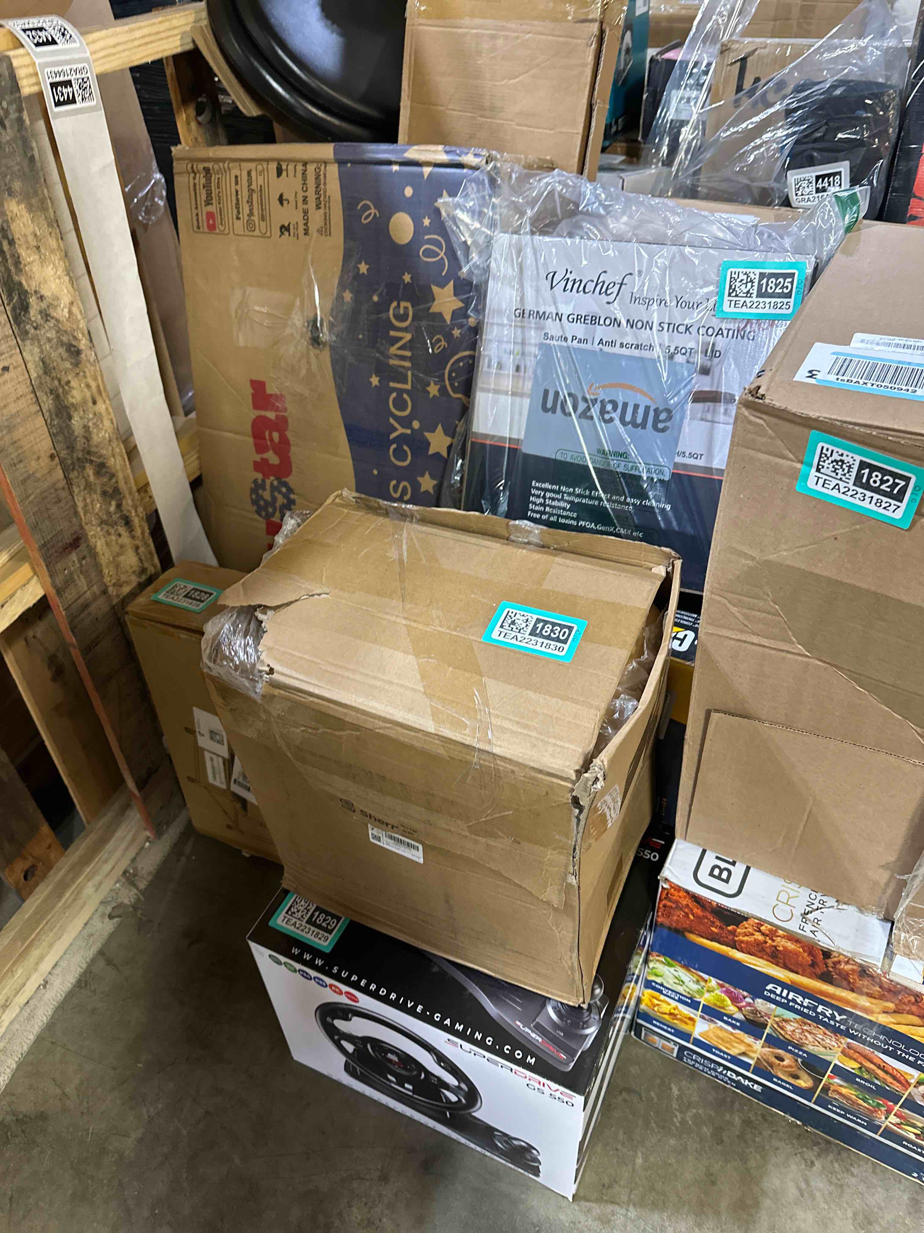 https://s3.amazonaws.com/lotting-images-prod/phillipi/TEA2231830_1751022426500.jpeg