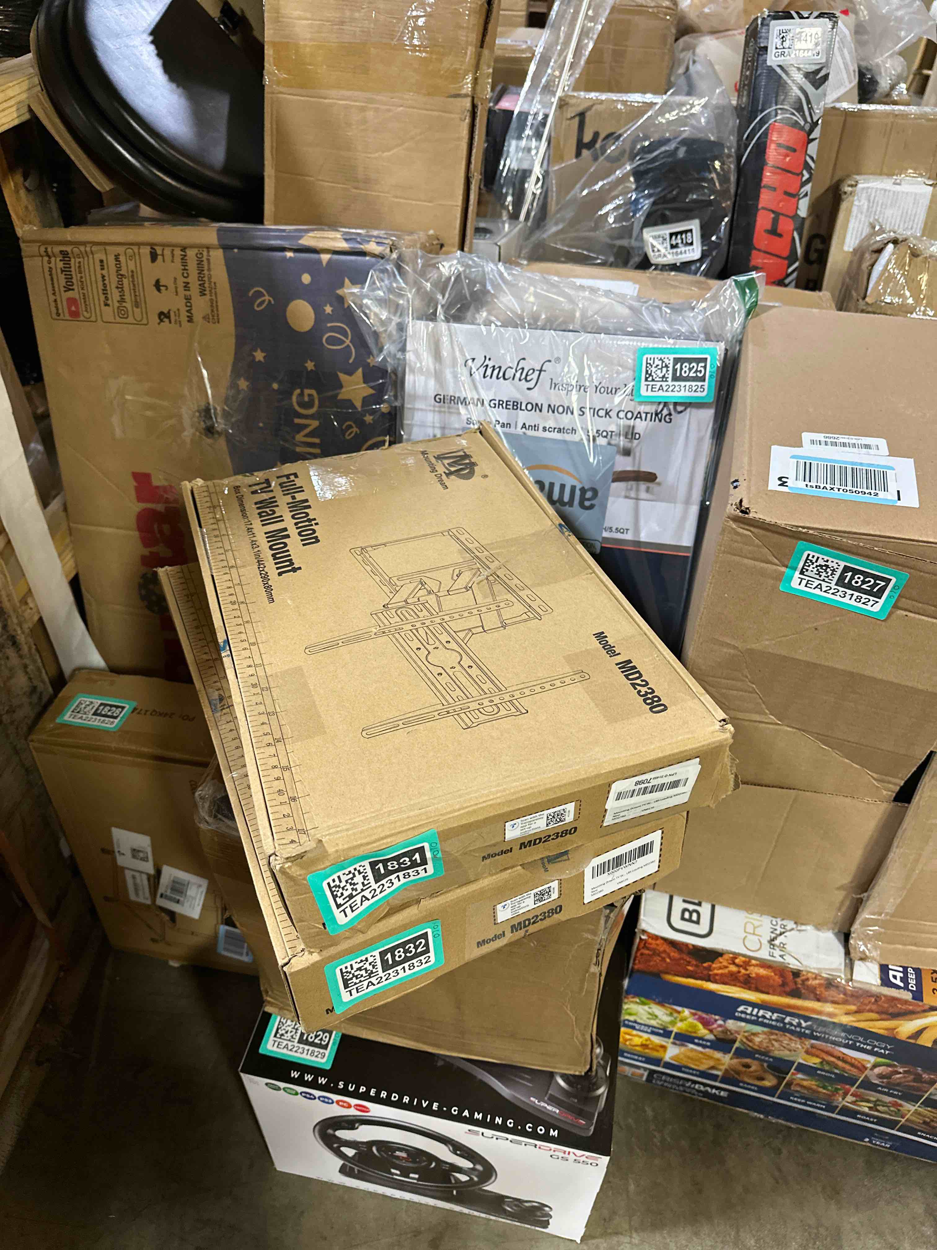 https://s3.amazonaws.com/lotting-images-prod/phillipi/TEA2231832_1751022524198.jpeg