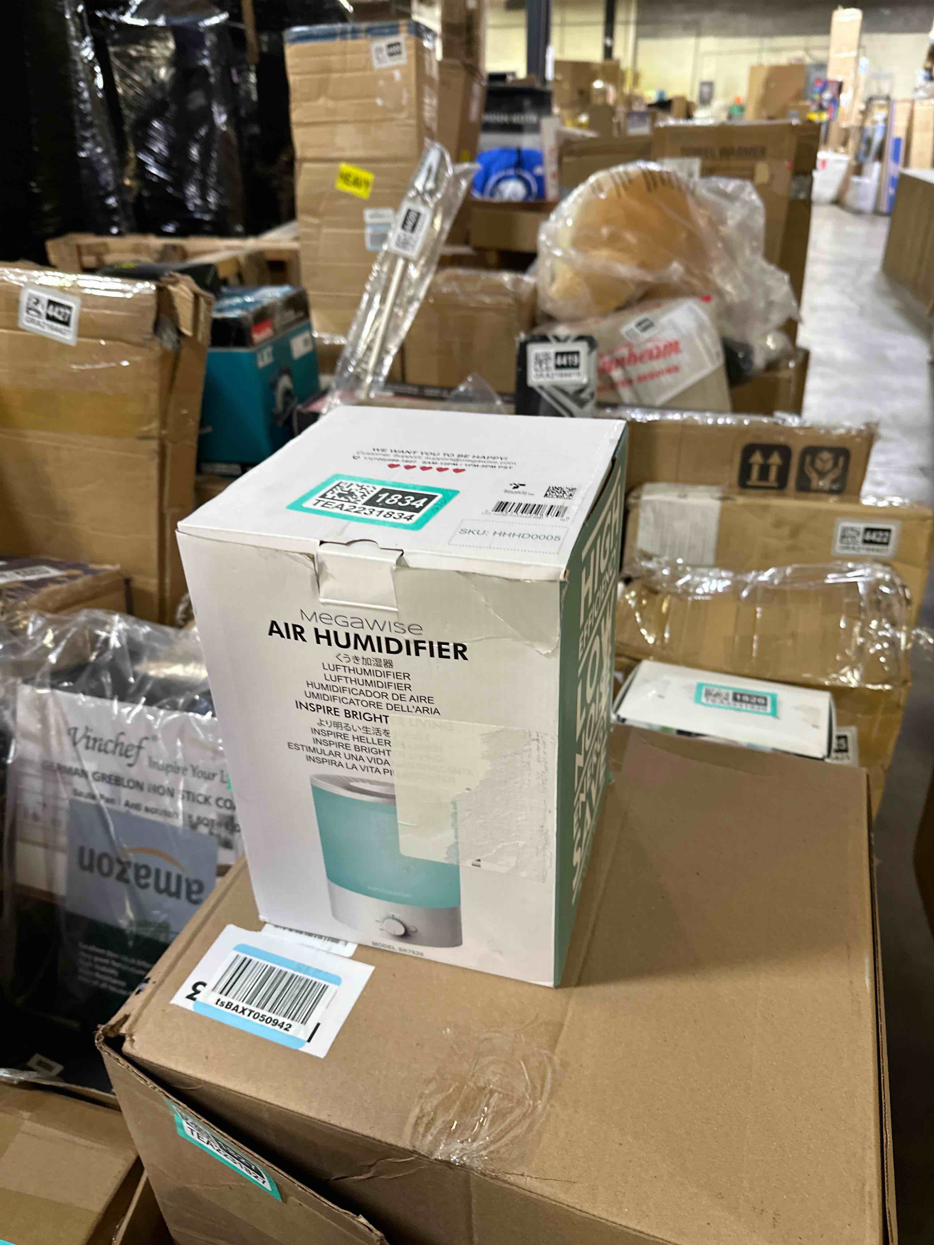 https://s3.amazonaws.com/lotting-images-prod/phillipi/TEA2231834_1751022697921.jpeg