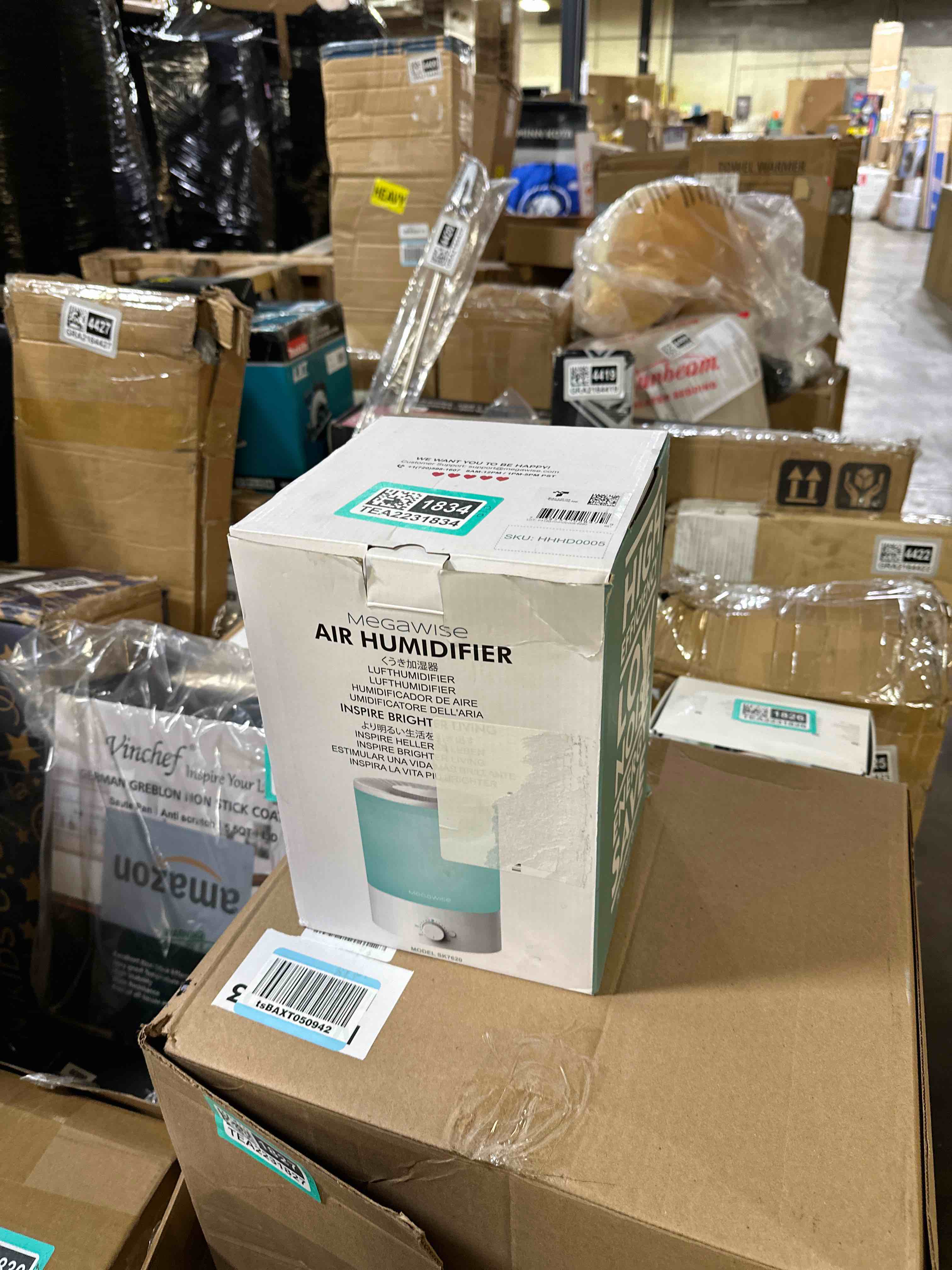 https://s3.amazonaws.com/lotting-images-prod/phillipi/TEA2231834_1751022699065.jpeg