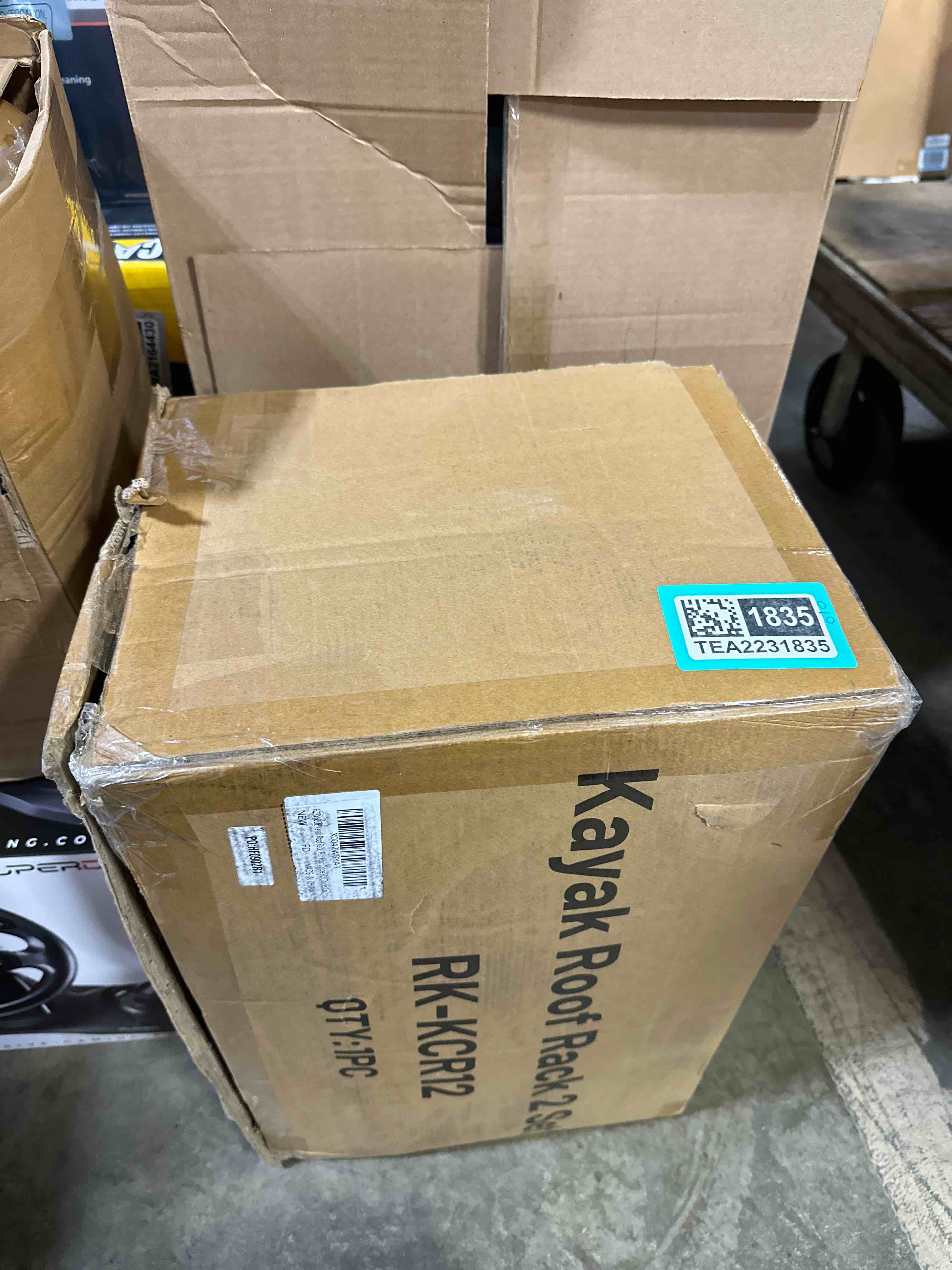 https://s3.amazonaws.com/lotting-images-prod/phillipi/TEA2231835_1751022769627.jpeg