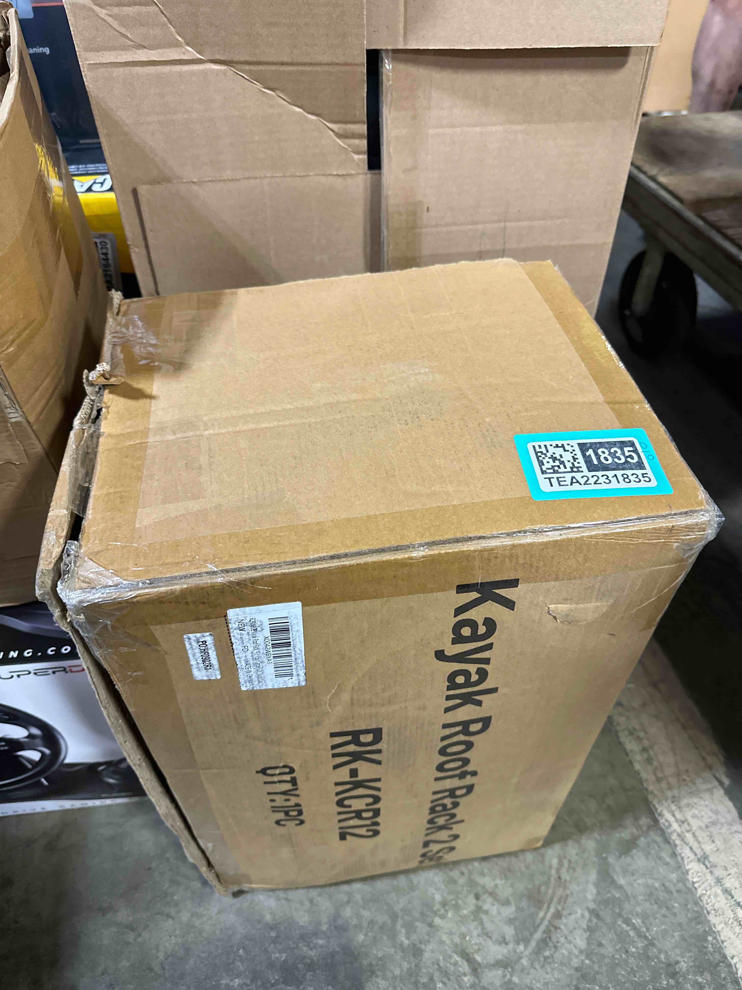 https://s3.amazonaws.com/lotting-images-prod/phillipi/TEA2231835_1751022770845.jpeg