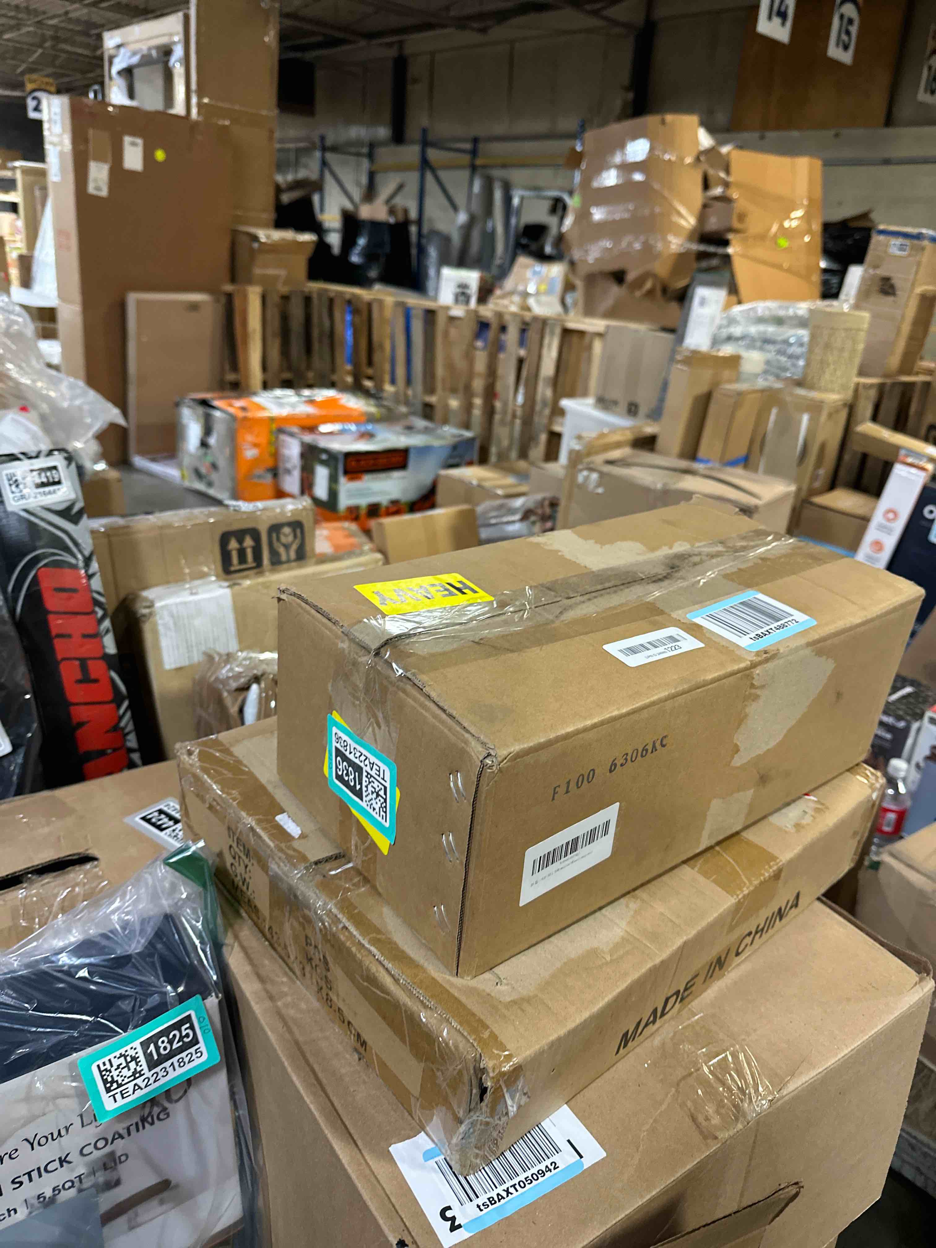 https://s3.amazonaws.com/lotting-images-prod/phillipi/TEA2231836_1751022891831.jpeg