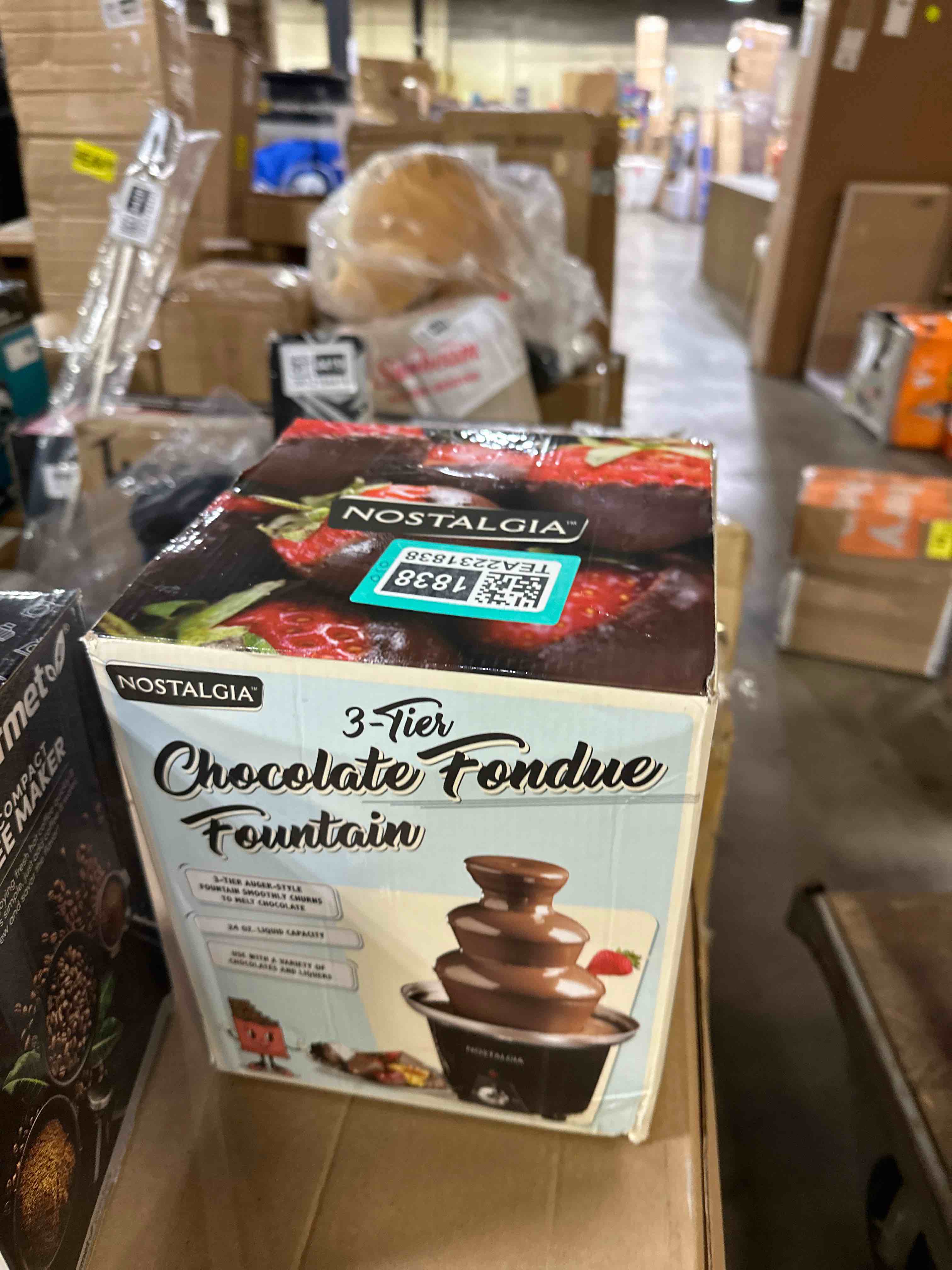 https://s3.amazonaws.com/lotting-images-prod/phillipi/TEA2231838_1751023156452.jpeg