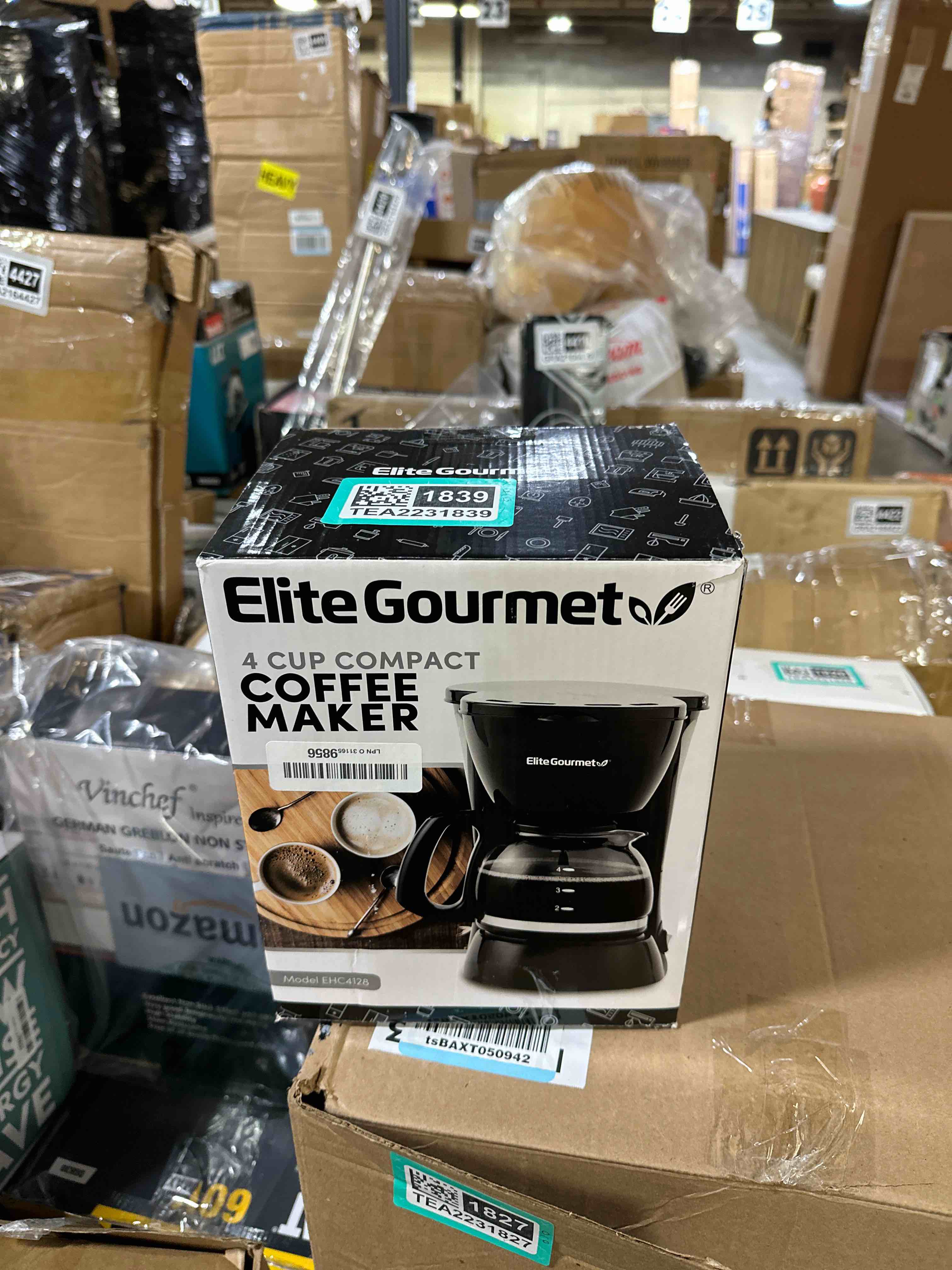 https://s3.amazonaws.com/lotting-images-prod/phillipi/TEA2231839_1751023227413.jpeg