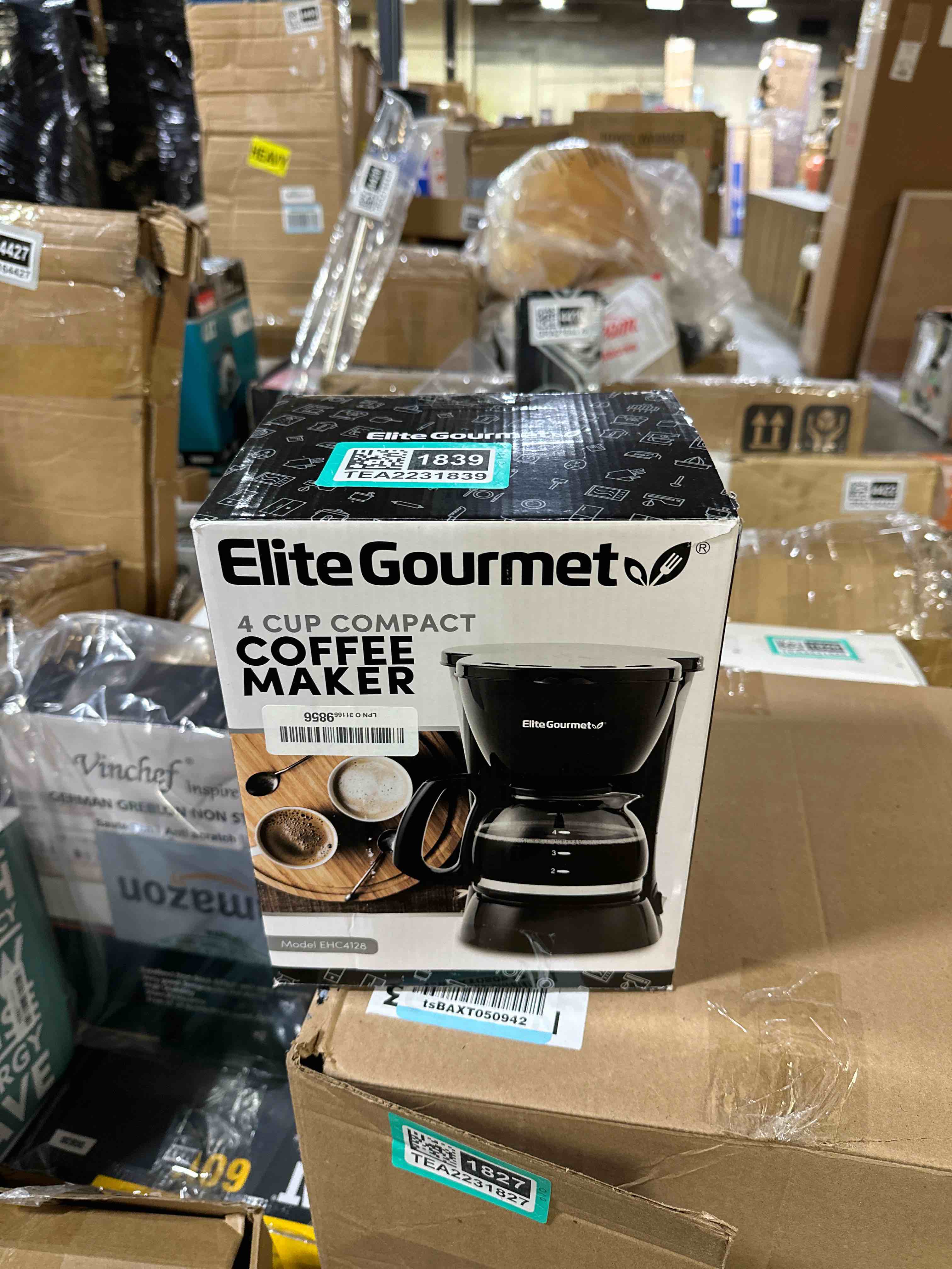 https://s3.amazonaws.com/lotting-images-prod/phillipi/TEA2231839_1751023228451.jpeg