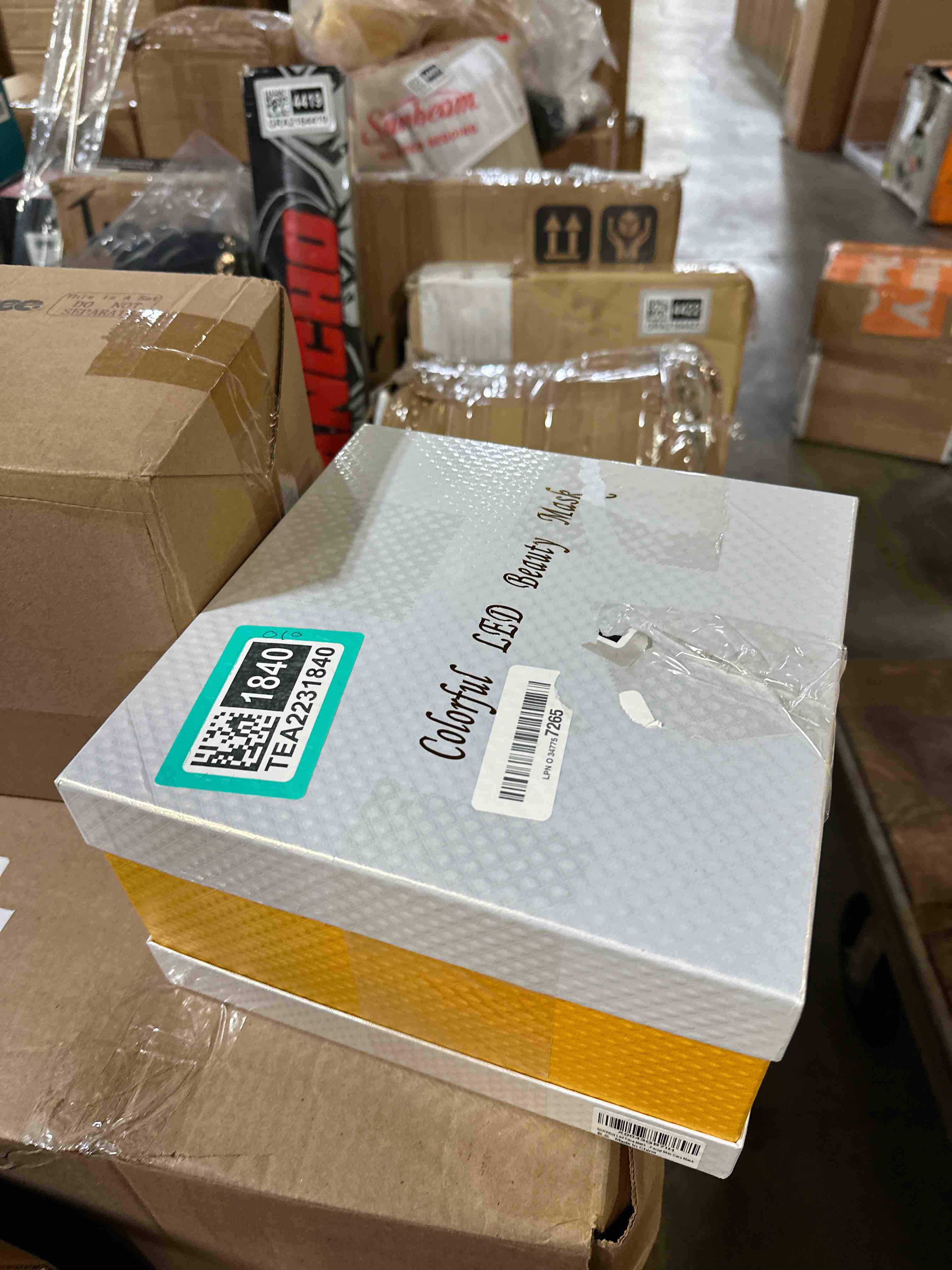 https://s3.amazonaws.com/lotting-images-prod/phillipi/TEA2231840_1751023303773.jpeg