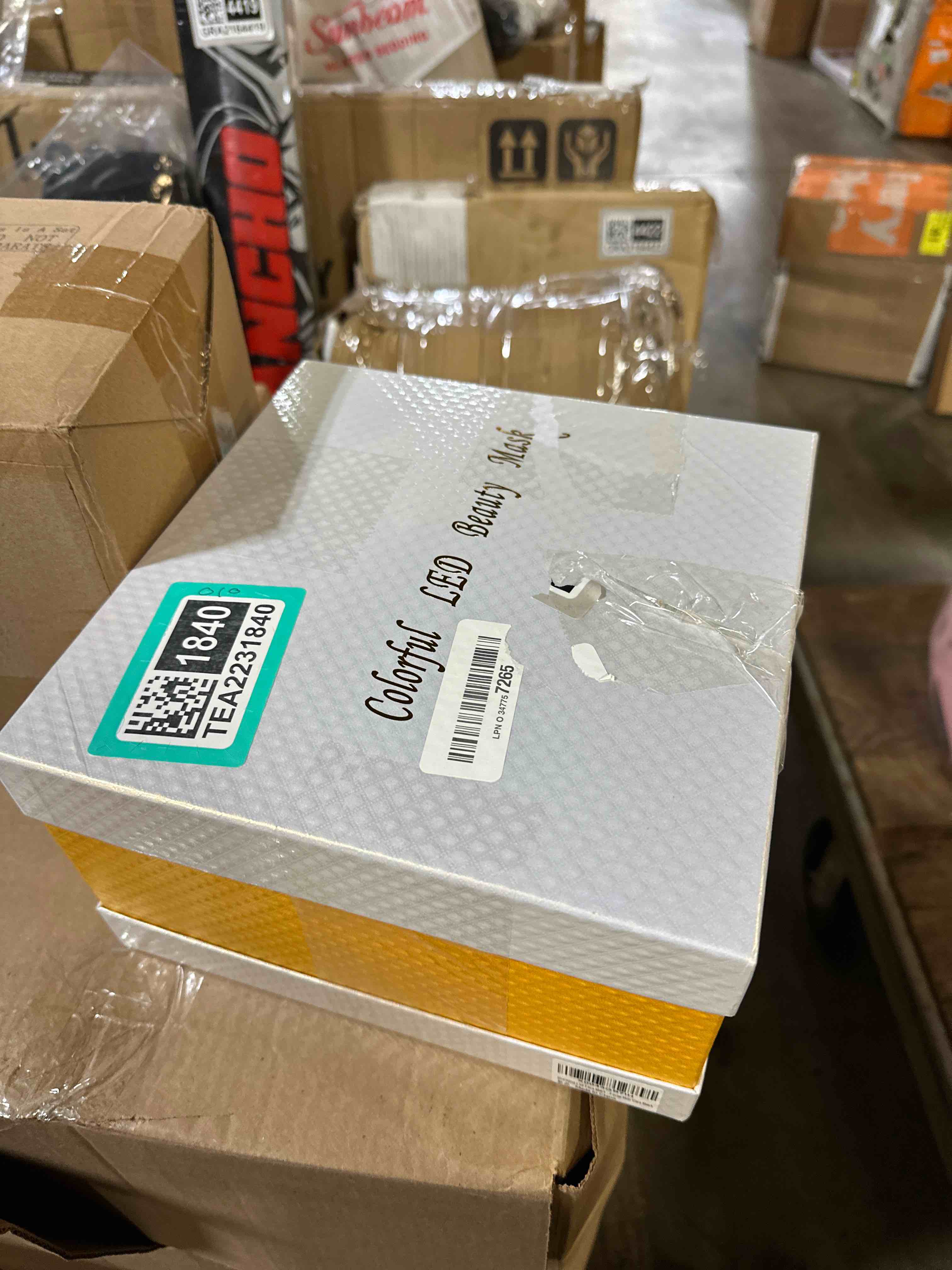 https://s3.amazonaws.com/lotting-images-prod/phillipi/TEA2231840_1751023305030.jpeg