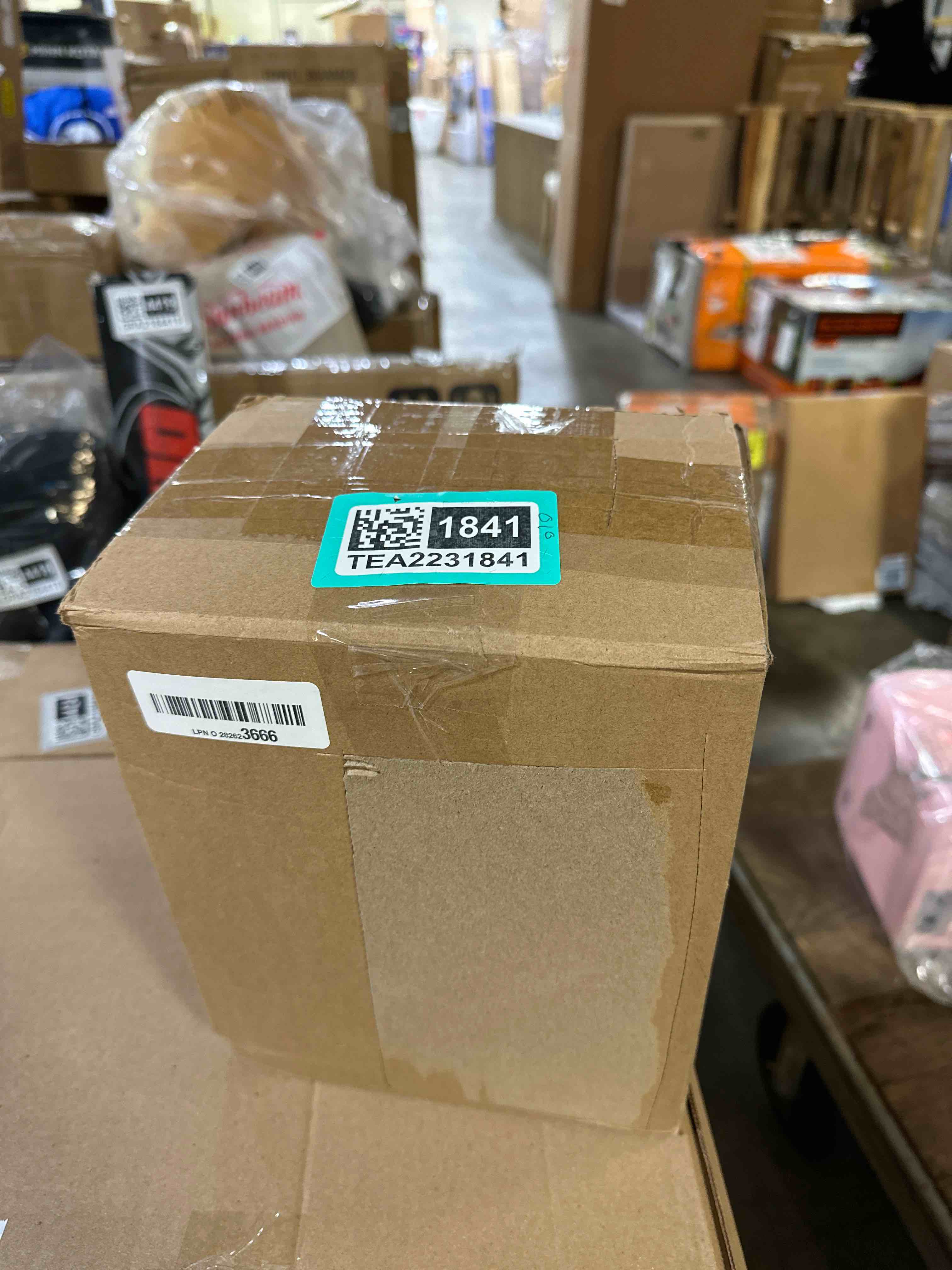 https://s3.amazonaws.com/lotting-images-prod/phillipi/TEA2231841_1751023348841.jpeg