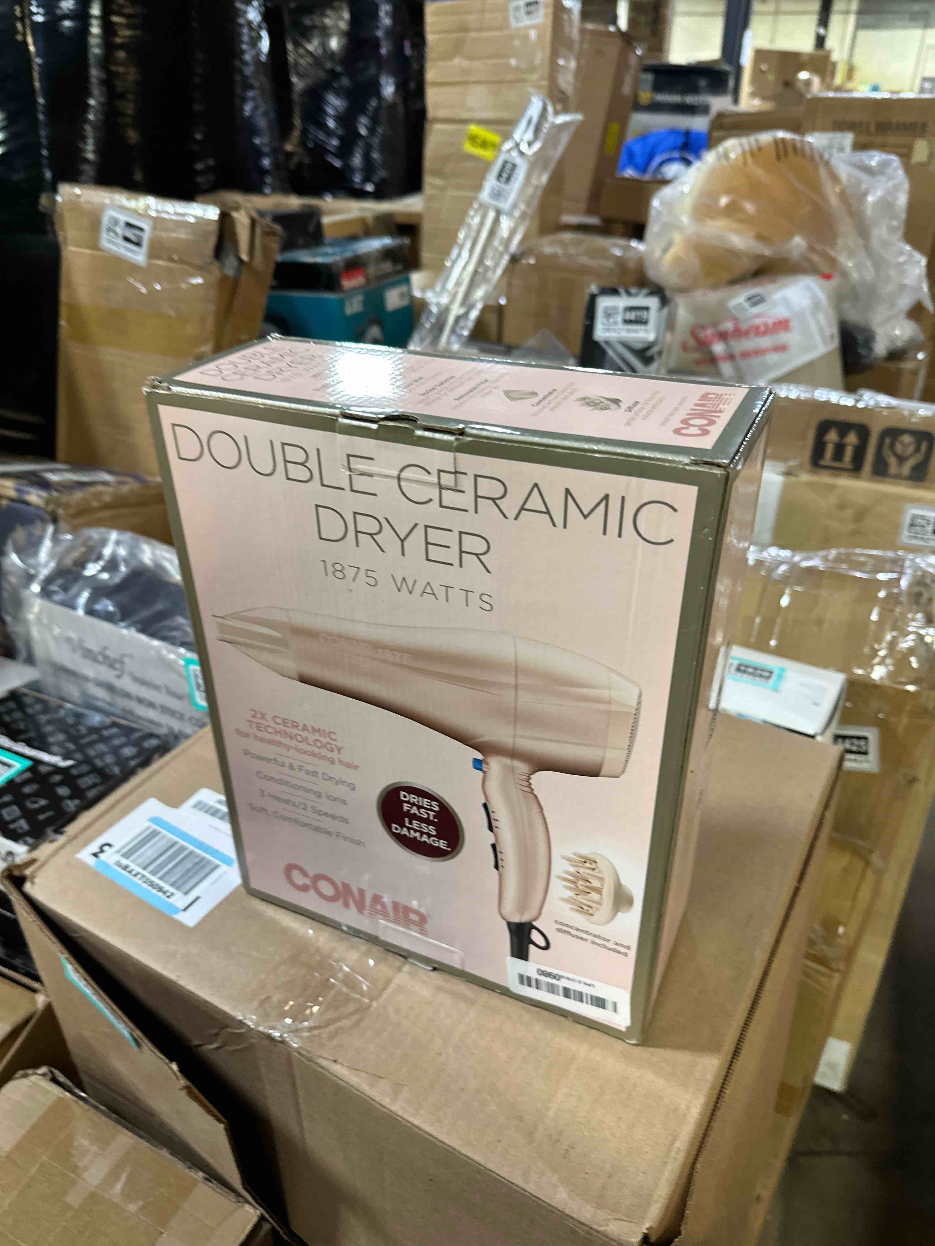 https://s3.amazonaws.com/lotting-images-prod/phillipi/TEA2231843_1751023567937.jpeg