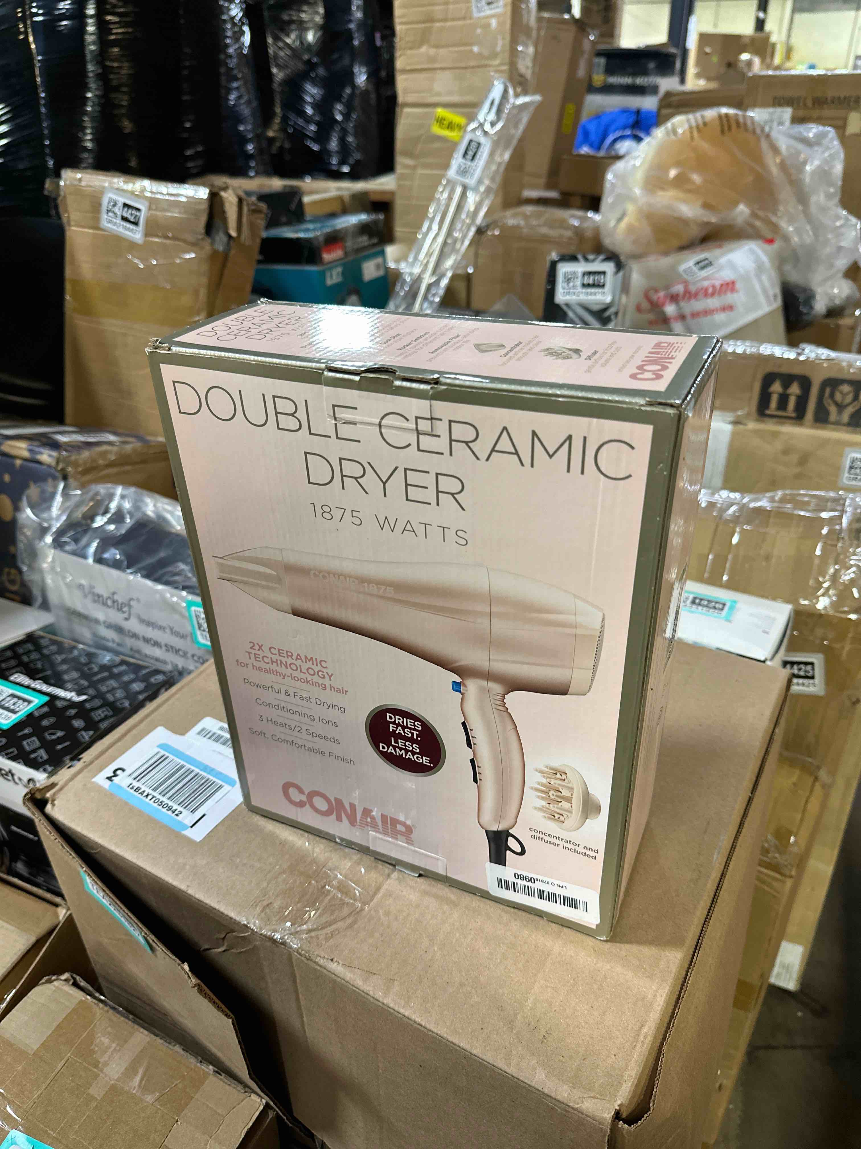 https://s3.amazonaws.com/lotting-images-prod/phillipi/TEA2231843_1751023568901.jpeg