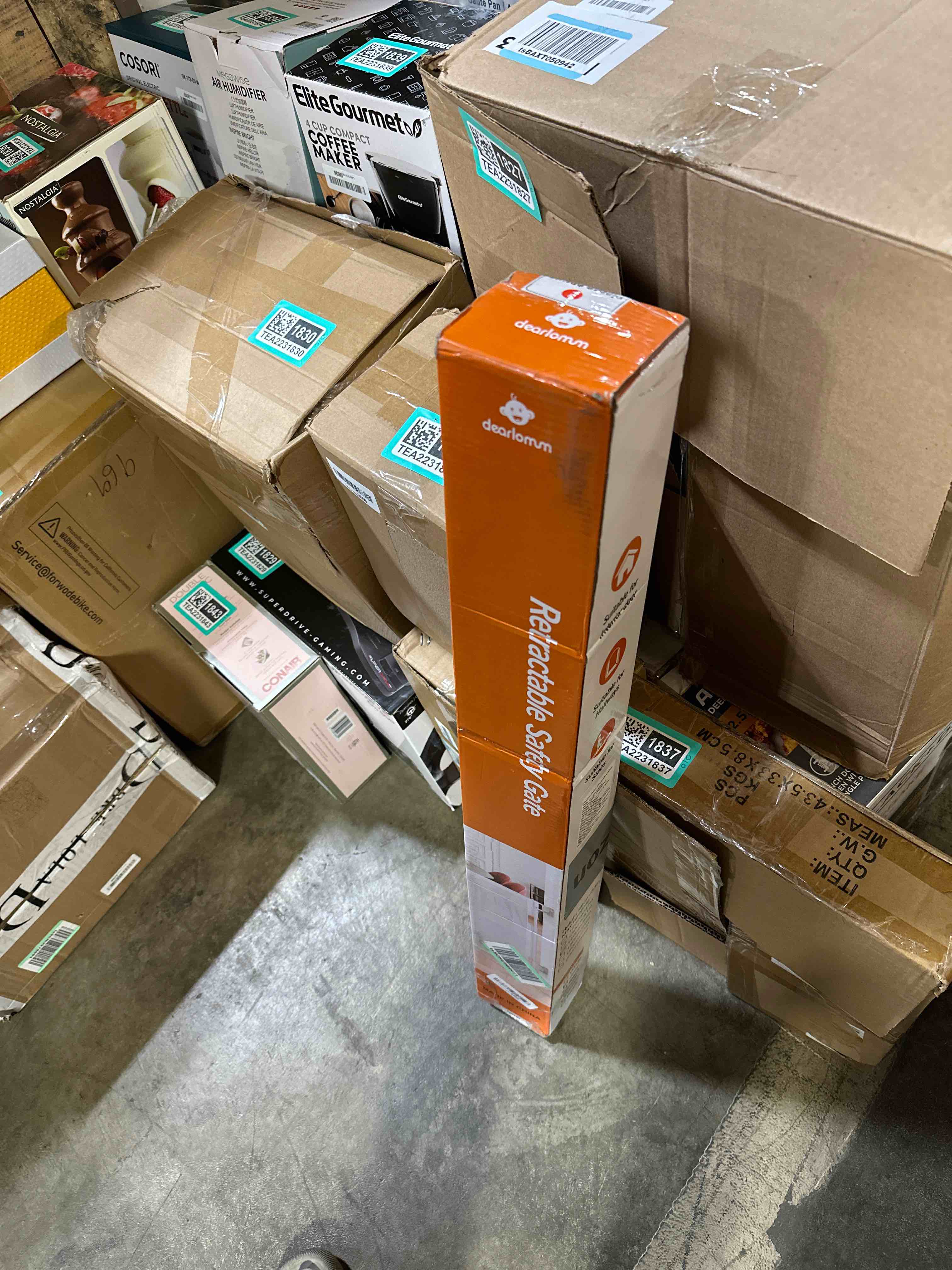 https://s3.amazonaws.com/lotting-images-prod/phillipi/TEA2231844_1751023660150.jpeg
