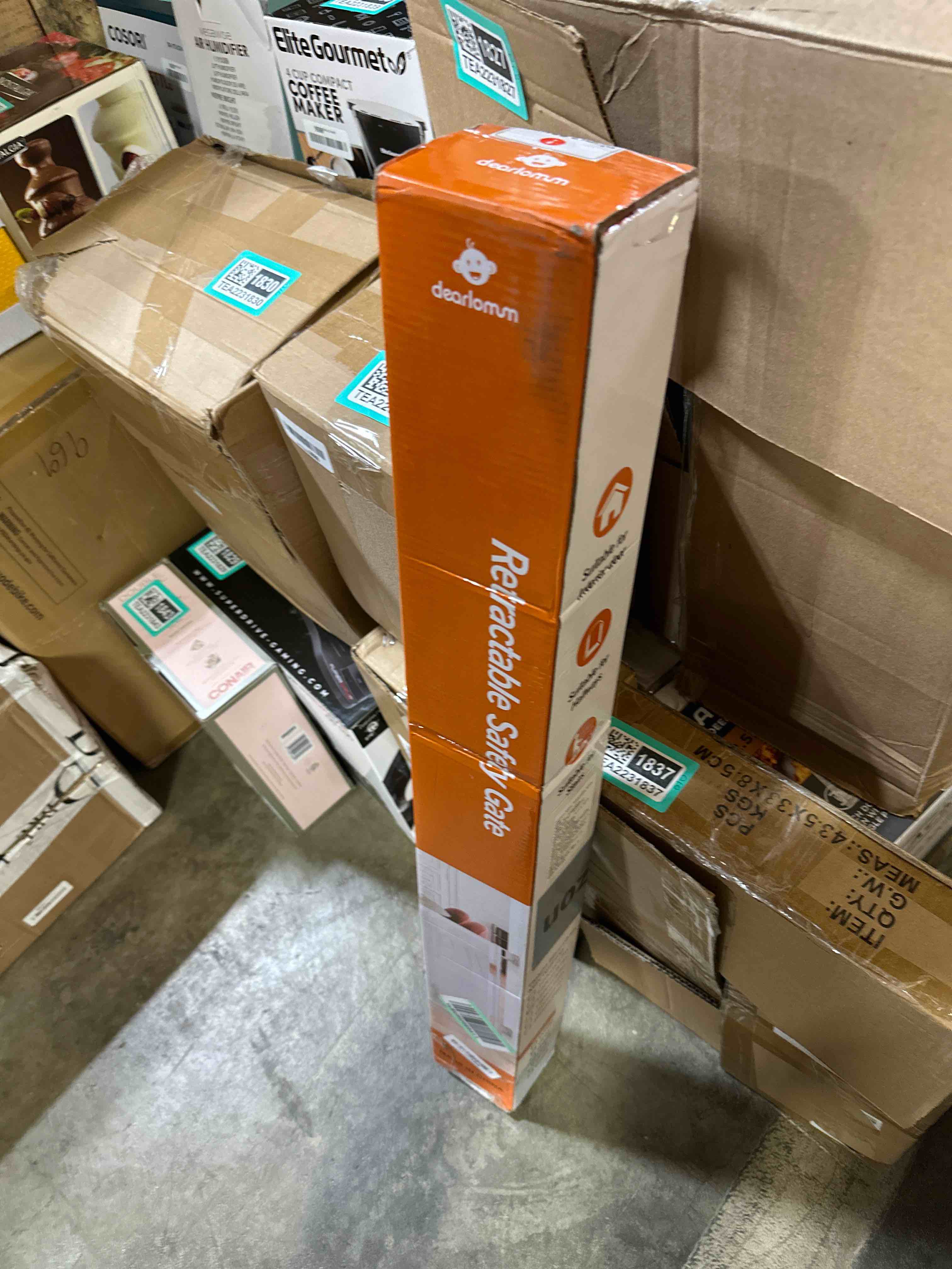 https://s3.amazonaws.com/lotting-images-prod/phillipi/TEA2231844_1751023661452.jpeg