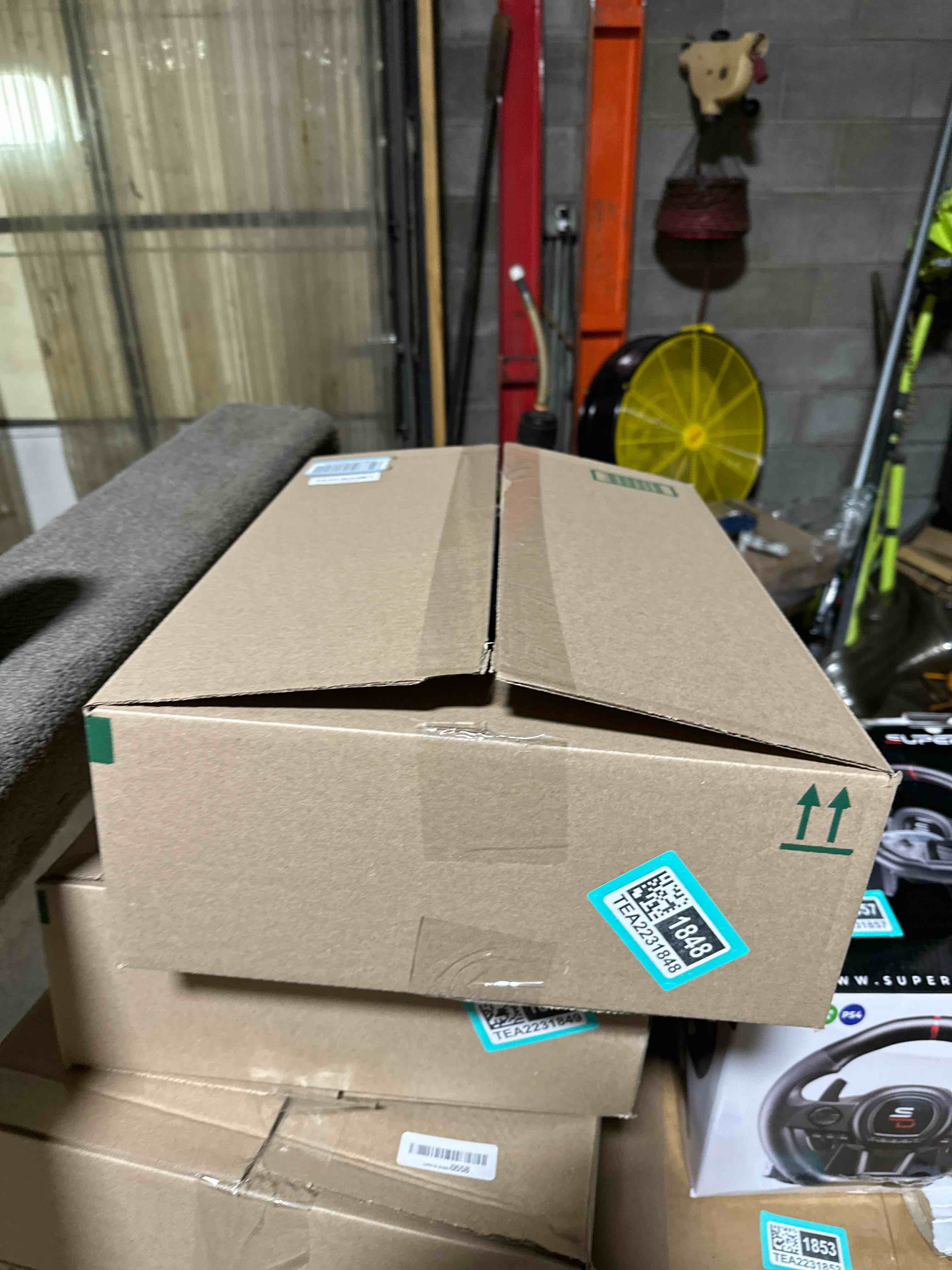https://s3.amazonaws.com/lotting-images-prod/phillipi/TEA2231848_1751024491534.jpeg