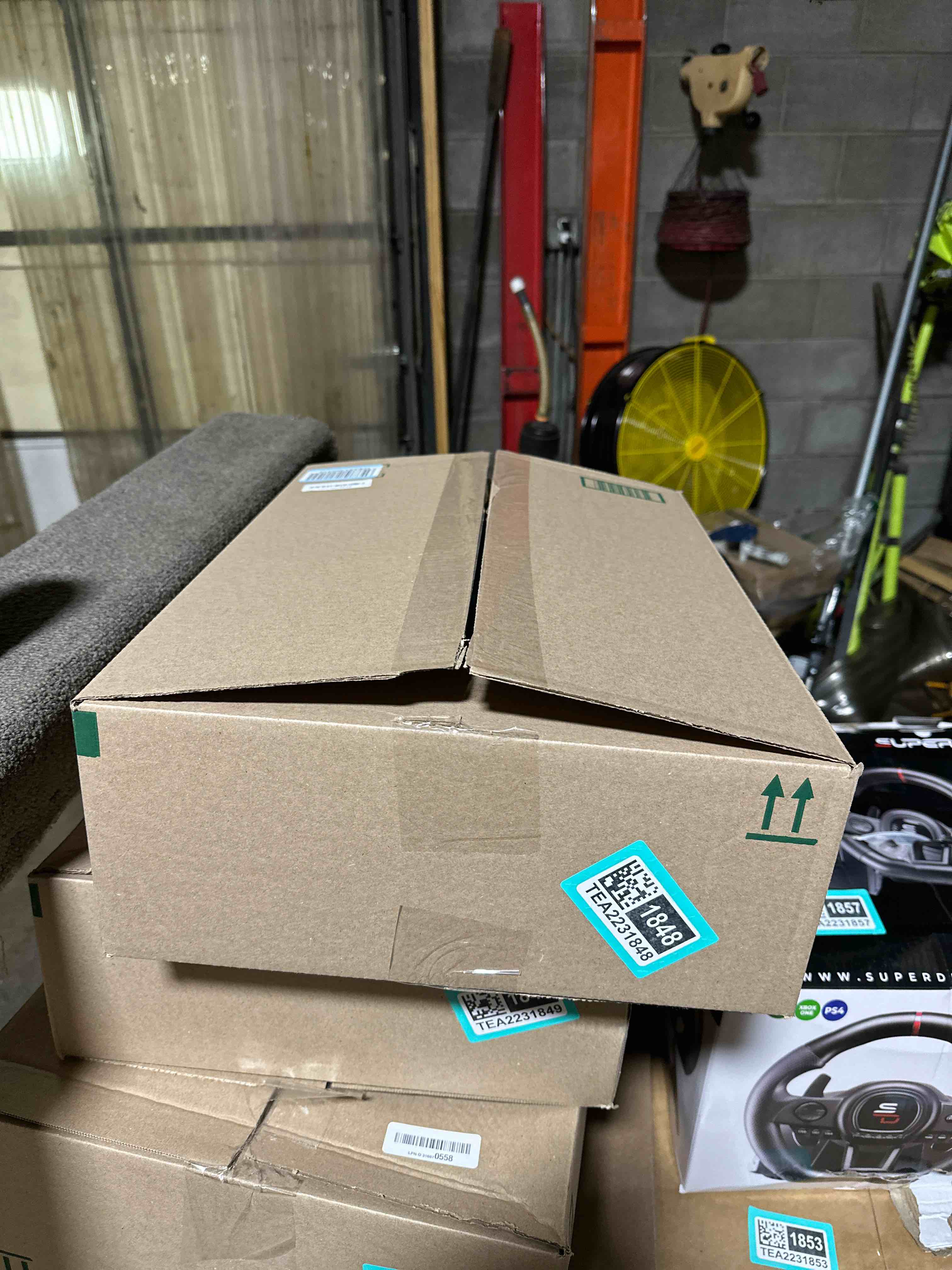 https://s3.amazonaws.com/lotting-images-prod/phillipi/TEA2231848_1751024492527.jpeg
