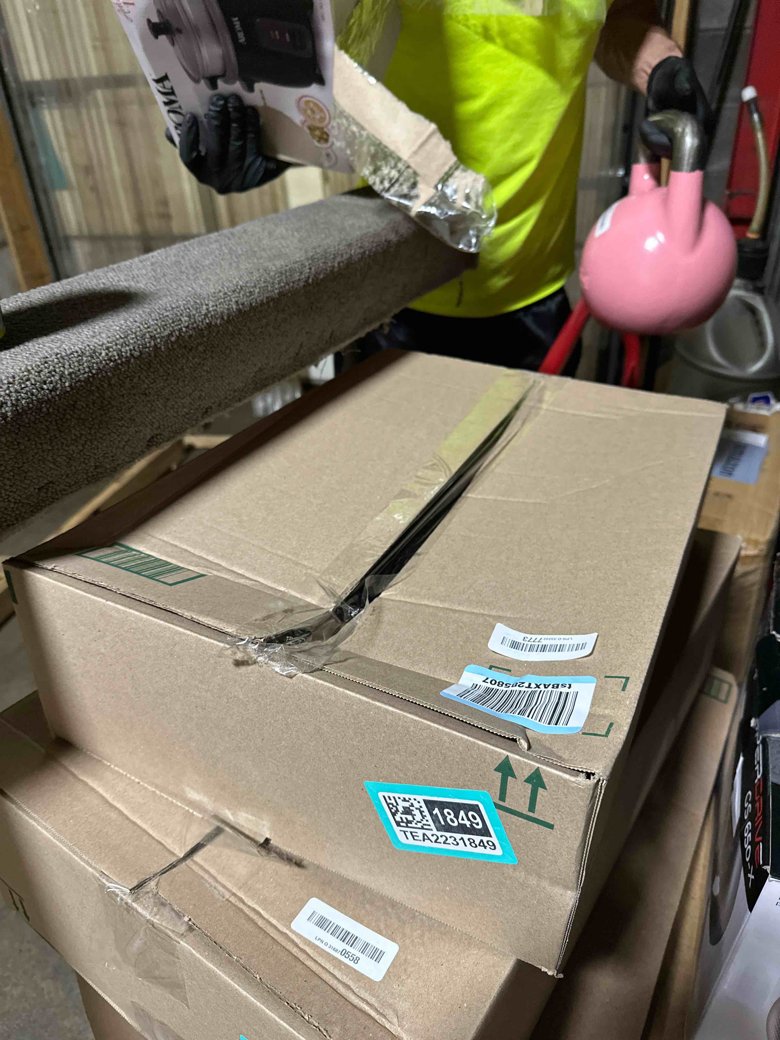 https://s3.amazonaws.com/lotting-images-prod/phillipi/TEA2231849_1751024520247.jpeg