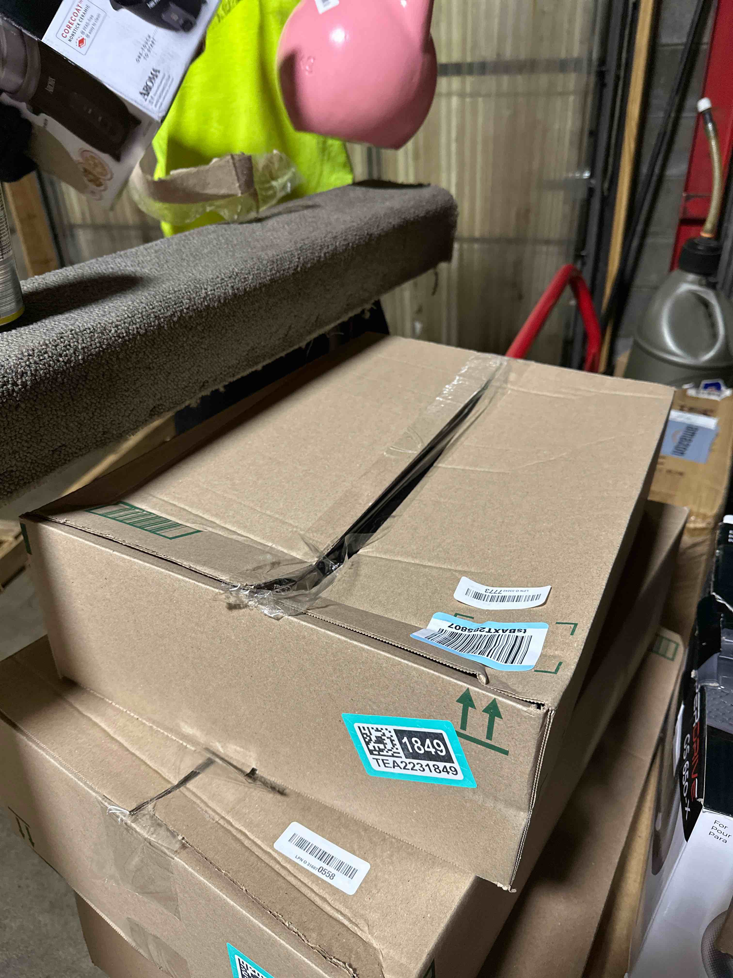 https://s3.amazonaws.com/lotting-images-prod/phillipi/TEA2231849_1751024521230.jpeg