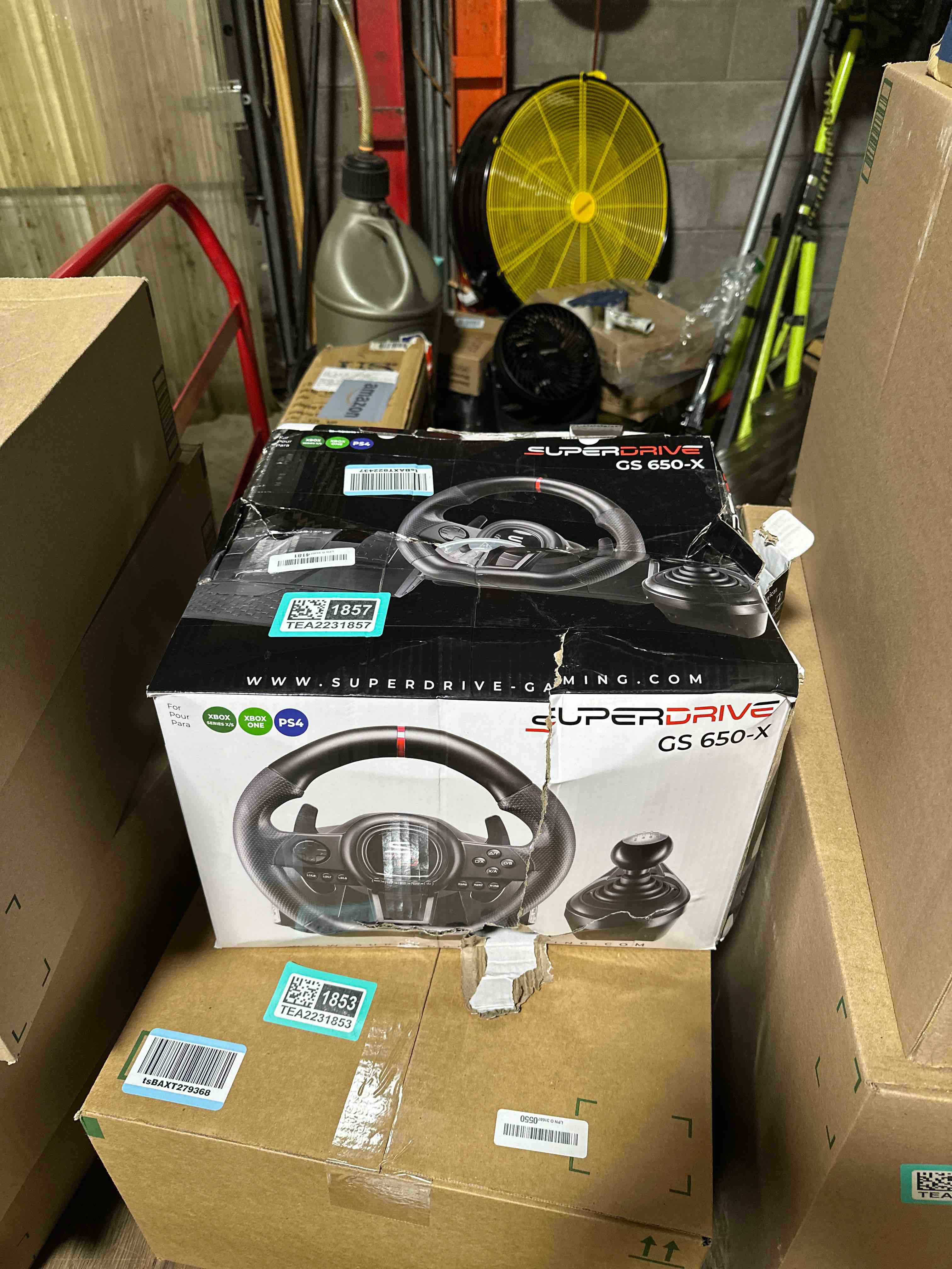 https://s3.amazonaws.com/lotting-images-prod/phillipi/TEA2231857_1751024628364.jpeg