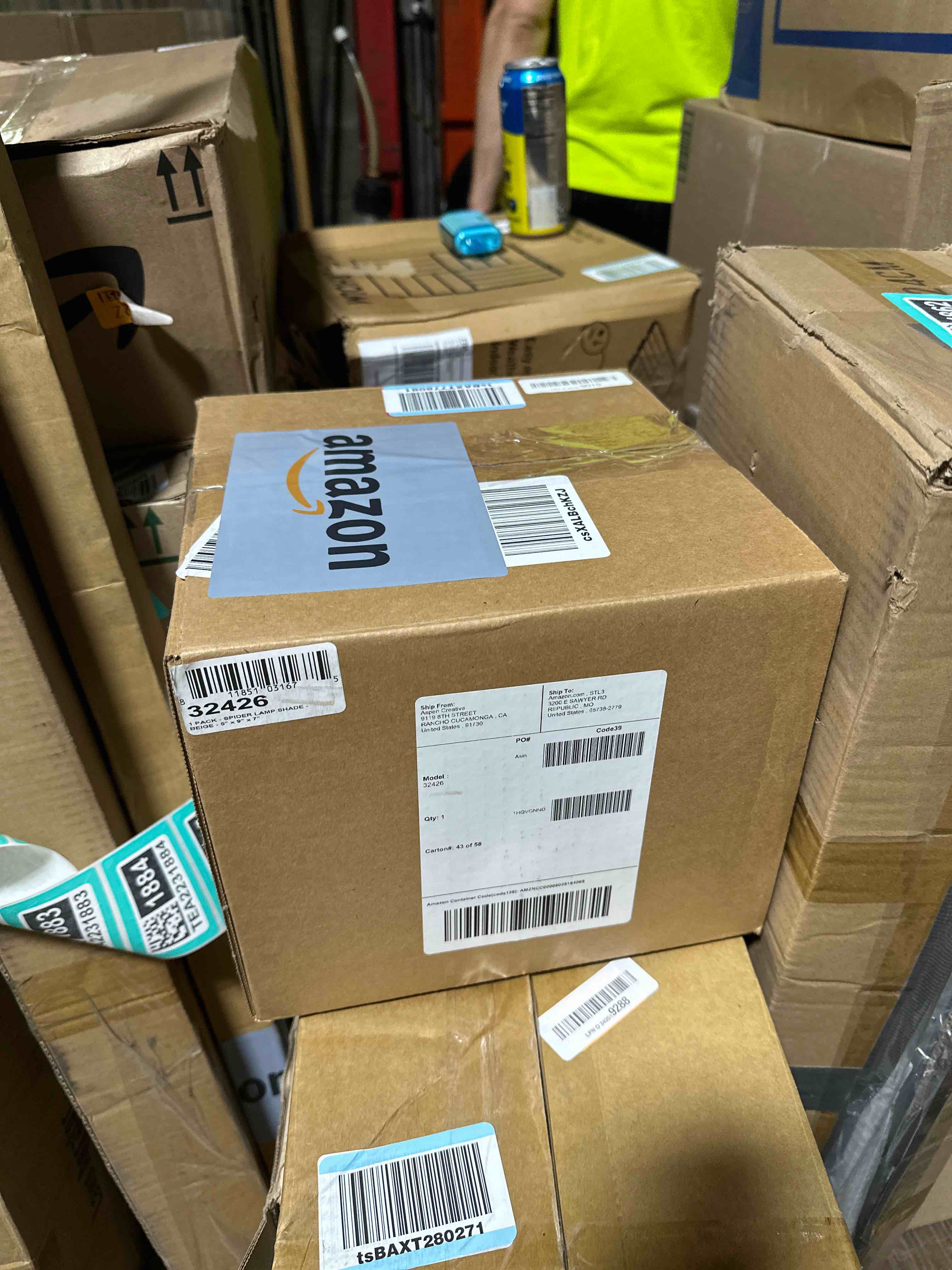 https://s3.amazonaws.com/lotting-images-prod/phillipi/TEA2231870_1751025486129.jpeg