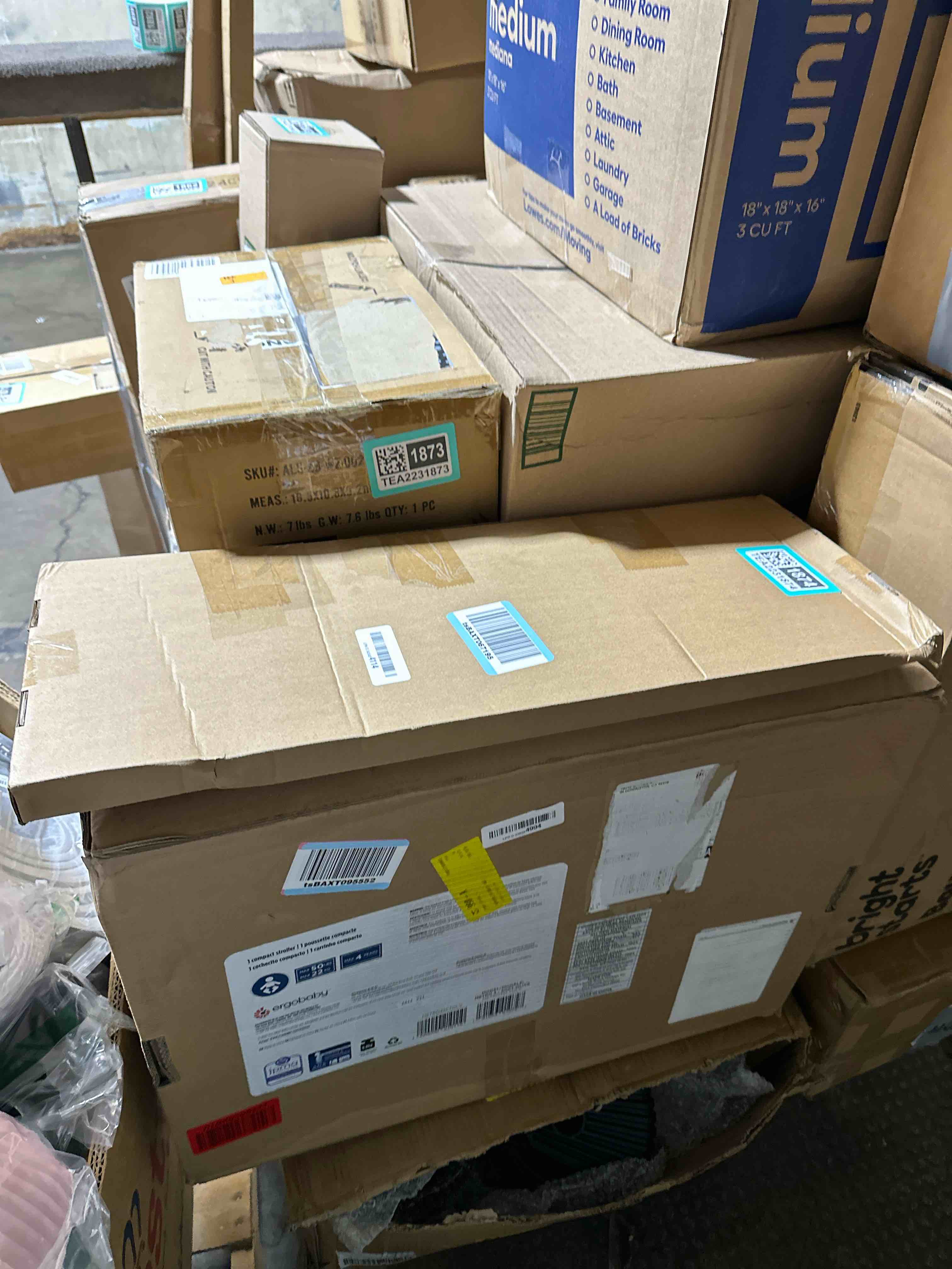 https://s3.amazonaws.com/lotting-images-prod/phillipi/TEA2231874_1751025649318.jpeg