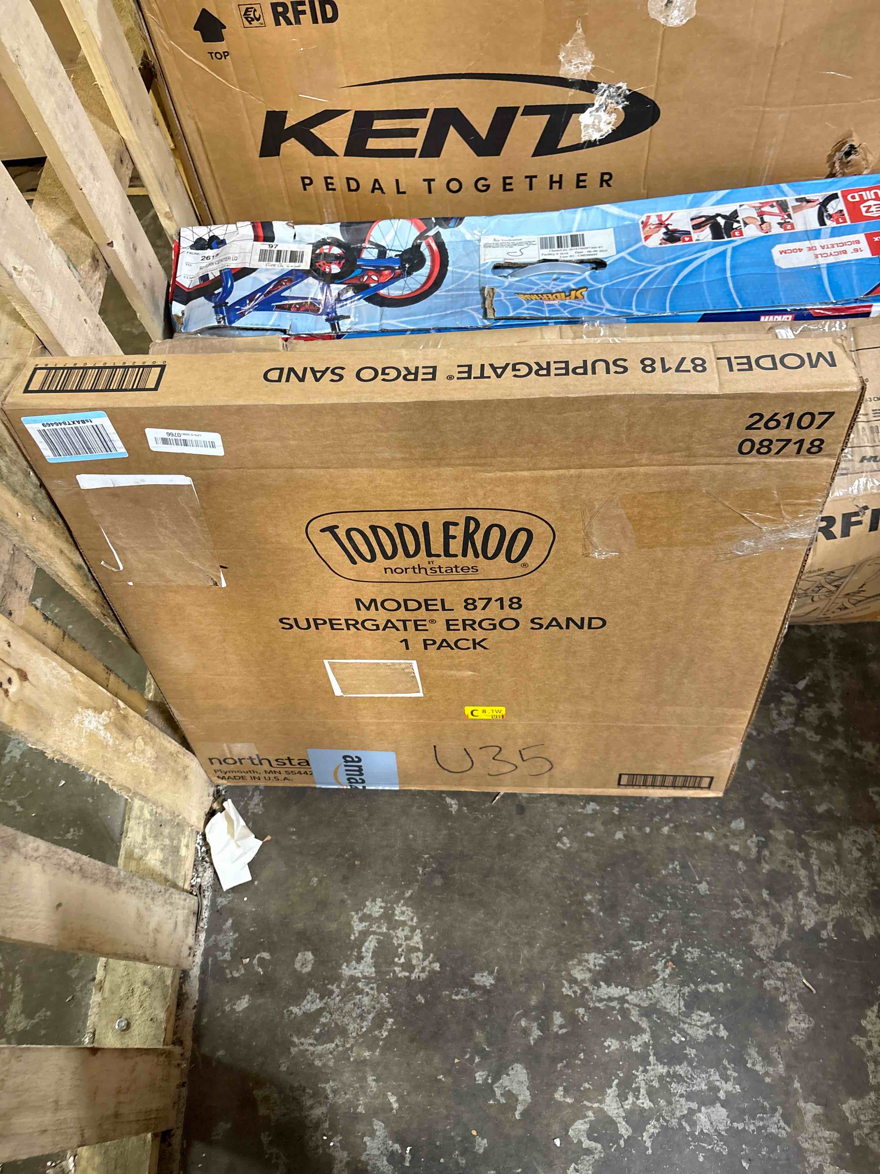 https://s3.amazonaws.com/lotting-images-prod/phillipi/TEA2231894_1751384189823.jpeg