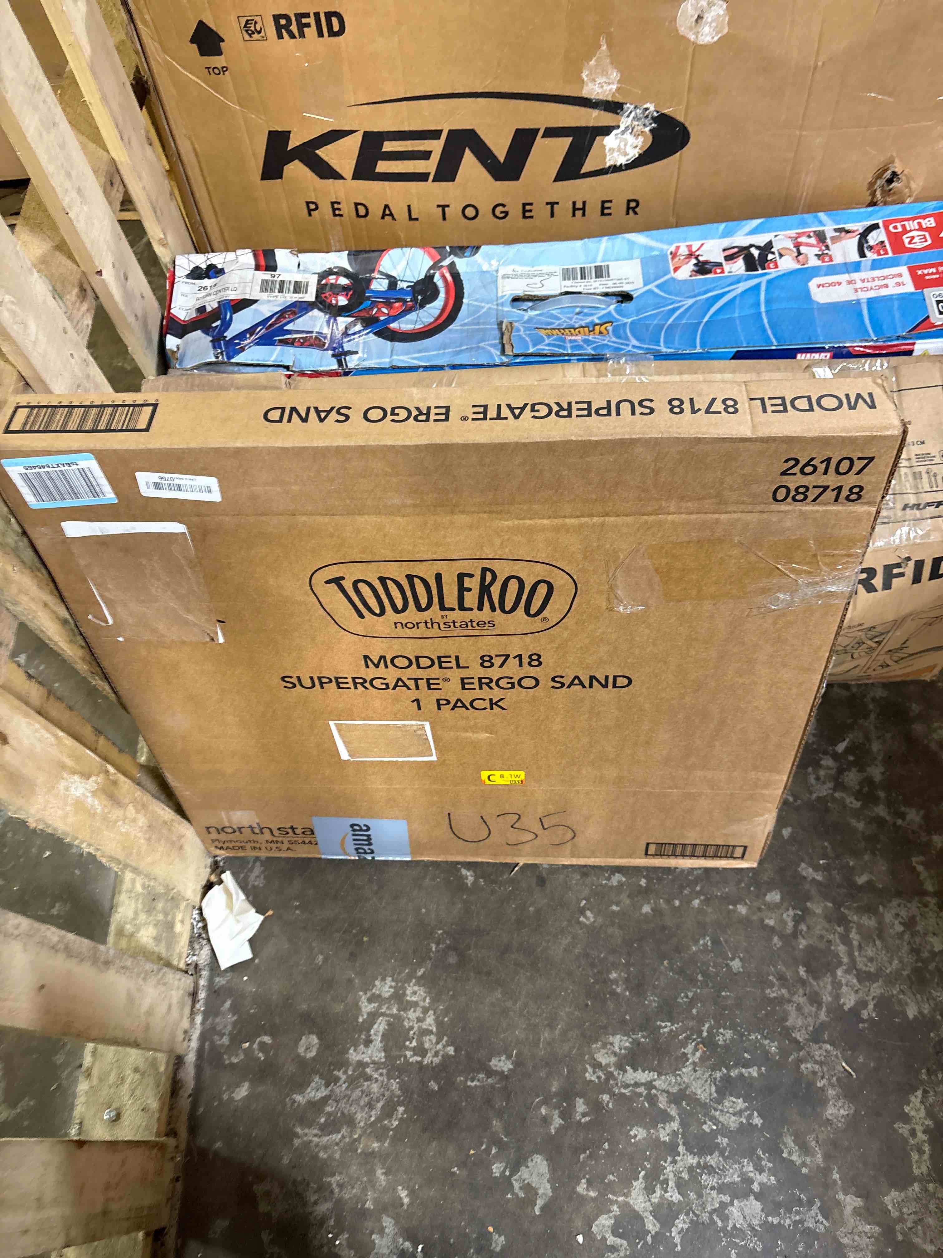 https://s3.amazonaws.com/lotting-images-prod/phillipi/TEA2231894_1751384191371.jpeg