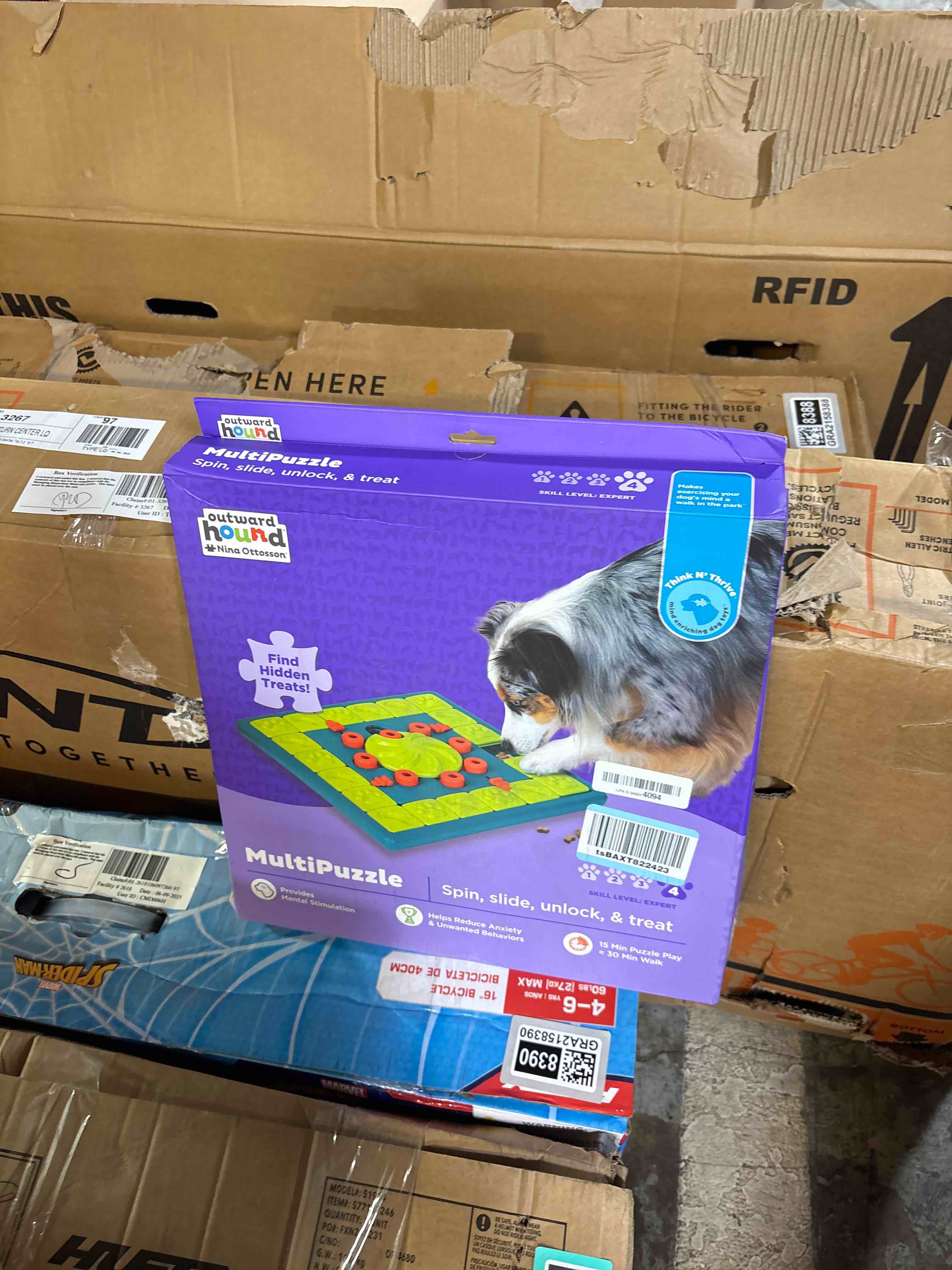 https://s3.amazonaws.com/lotting-images-prod/phillipi/TEA2231895_1751384246004.jpeg
