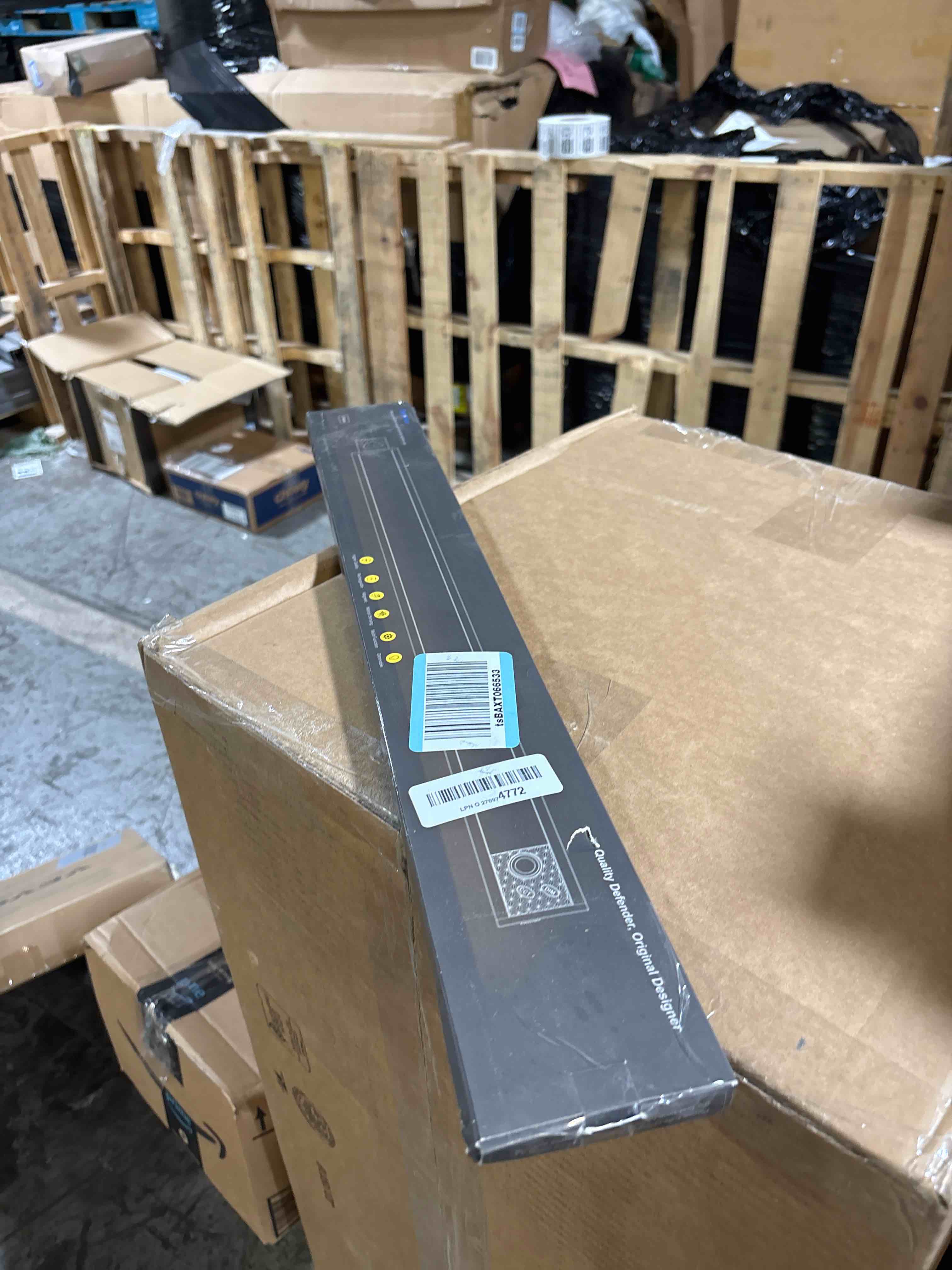 https://s3.amazonaws.com/lotting-images-prod/phillipi/TEA2231897_1751384348442.jpeg