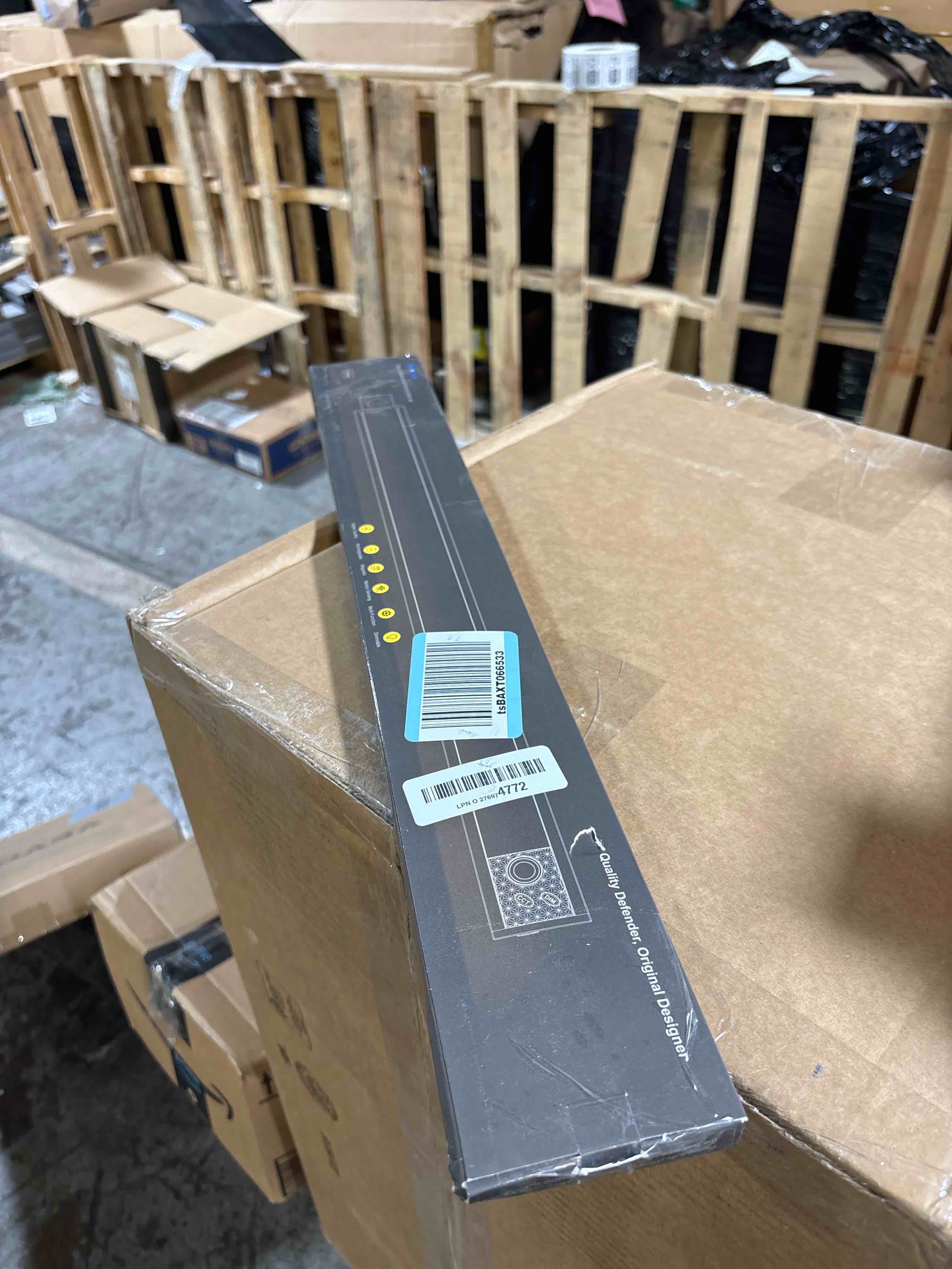 https://s3.amazonaws.com/lotting-images-prod/phillipi/TEA2231897_1751384349725.jpeg