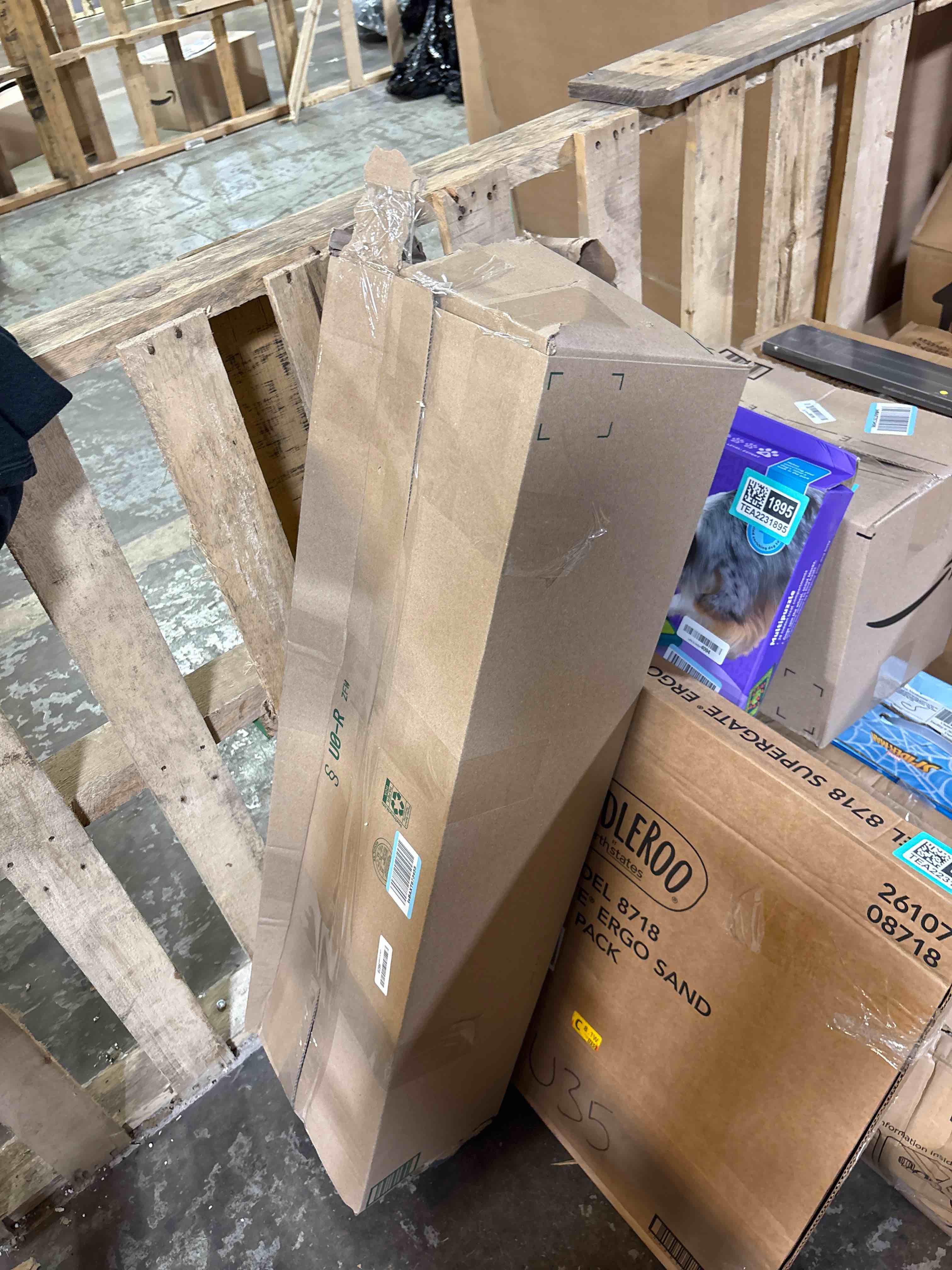 https://s3.amazonaws.com/lotting-images-prod/phillipi/TEA2231899_1751384580717.jpeg