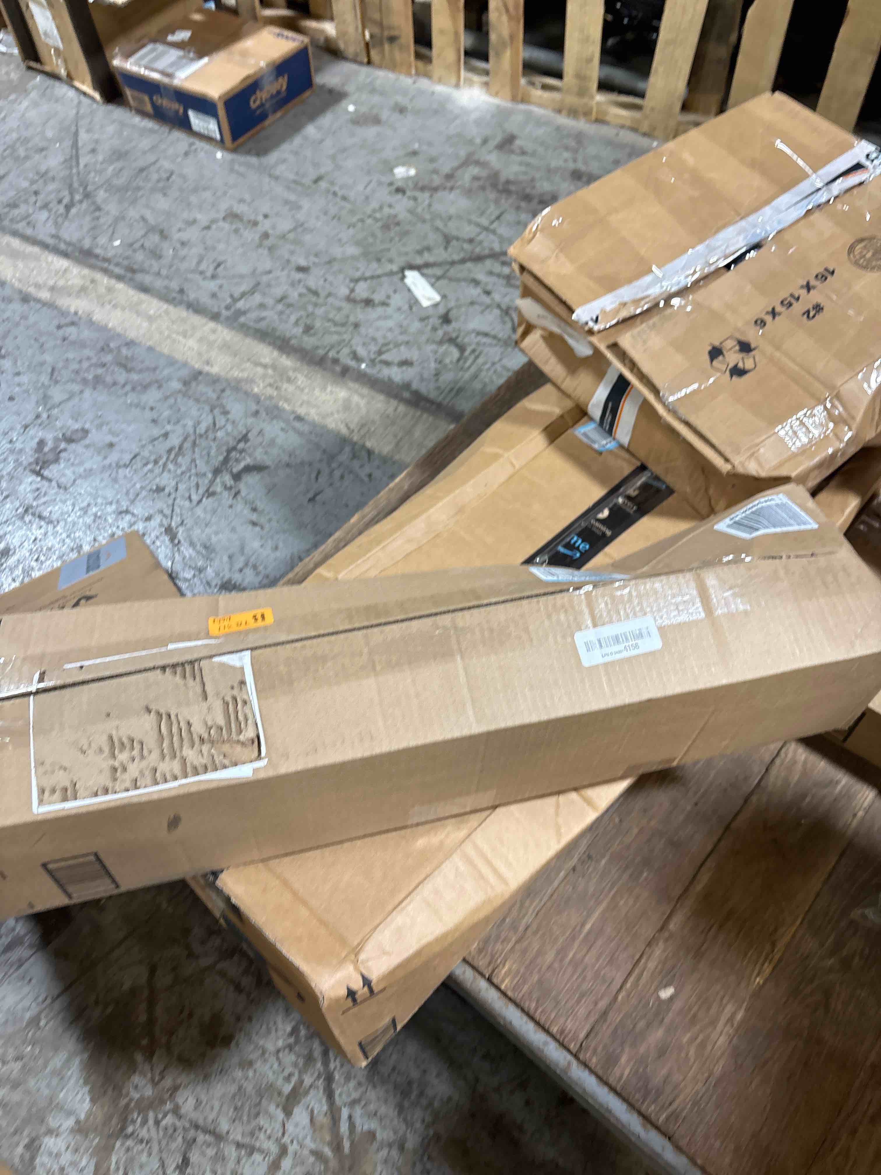 https://s3.amazonaws.com/lotting-images-prod/phillipi/TEA2231902_1751384871773.jpeg