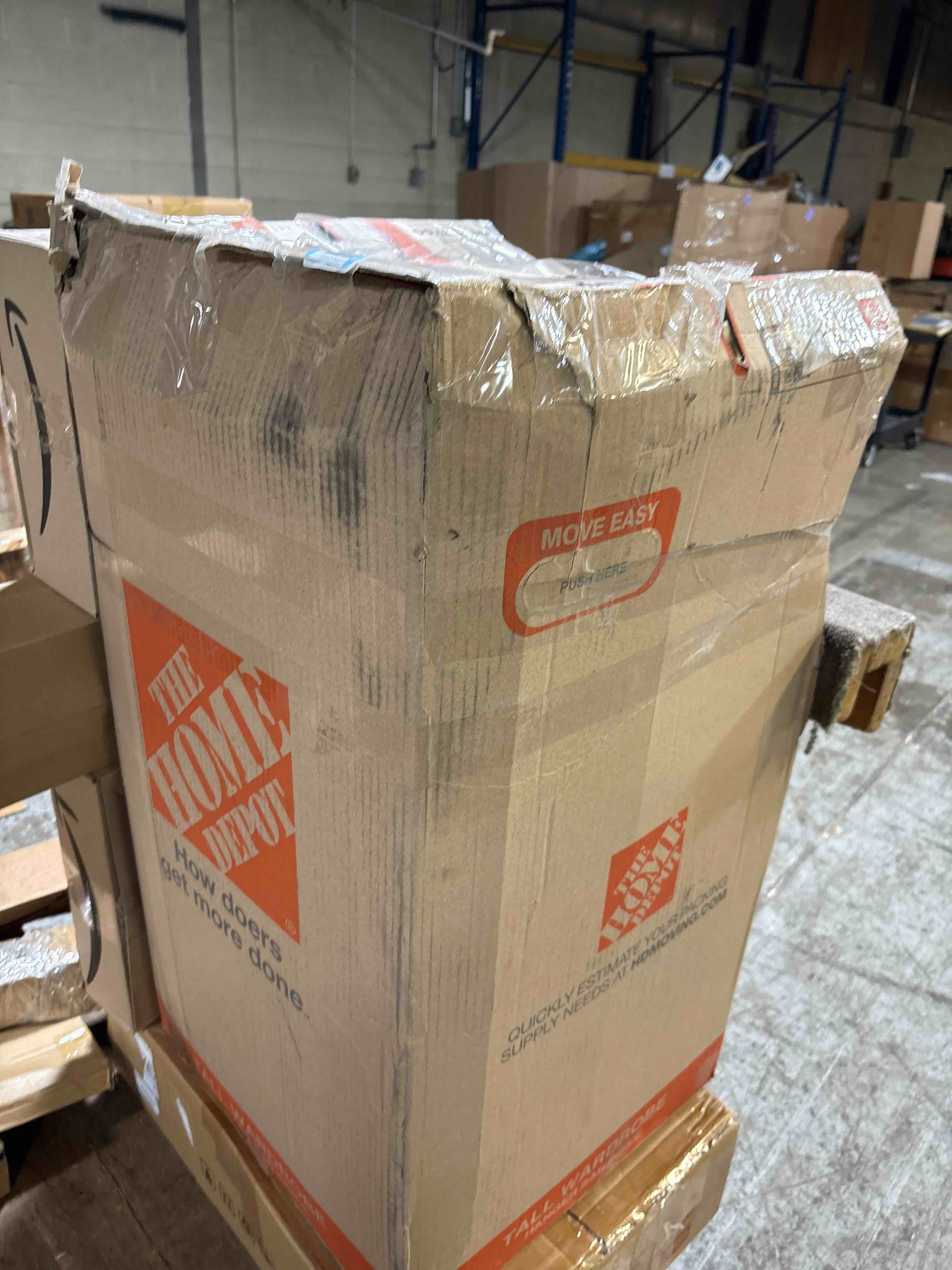 https://s3.amazonaws.com/lotting-images-prod/phillipi/TEA2231903_1751384931016.jpeg