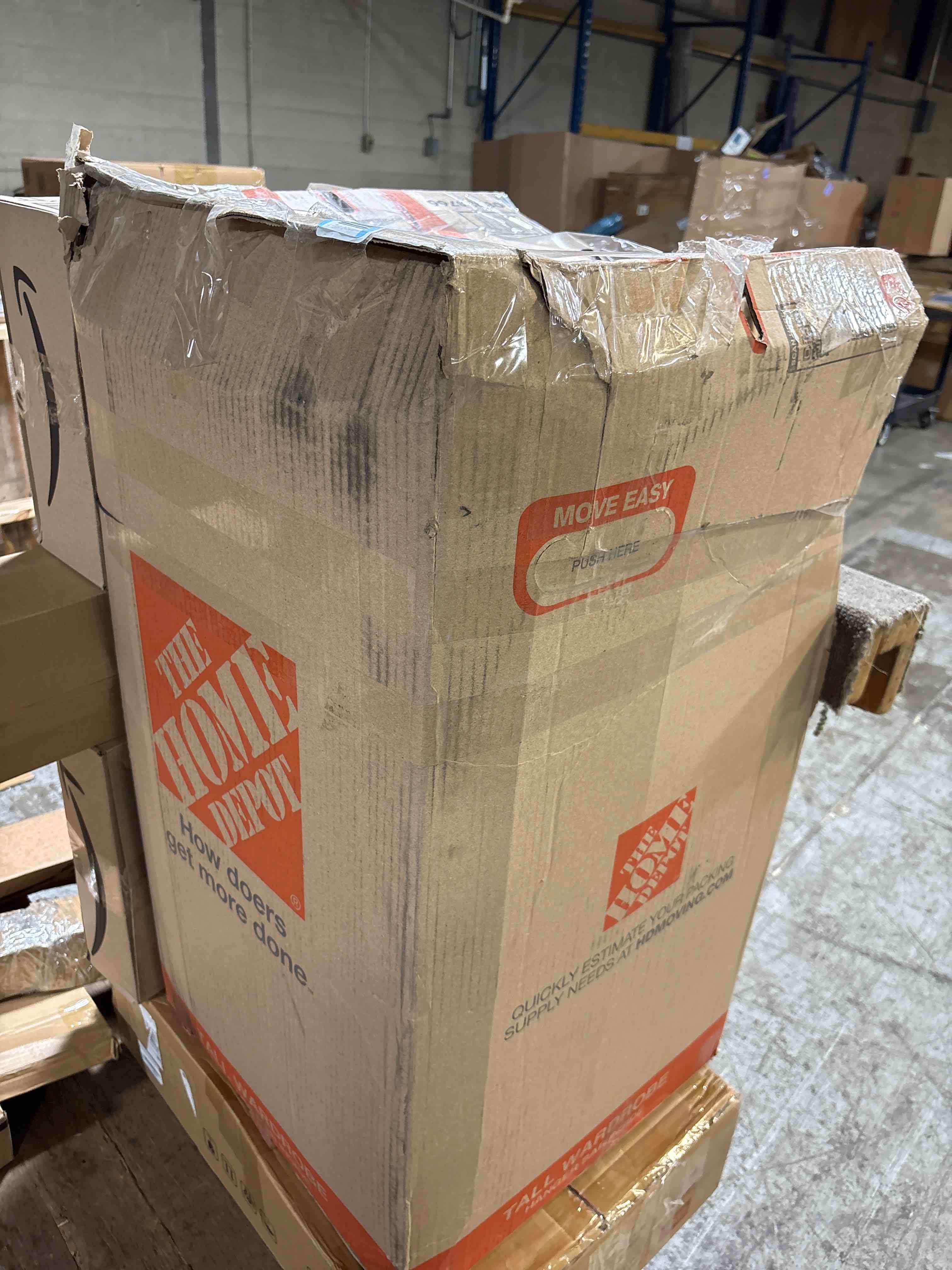 https://s3.amazonaws.com/lotting-images-prod/phillipi/TEA2231903_1751384932218.jpeg