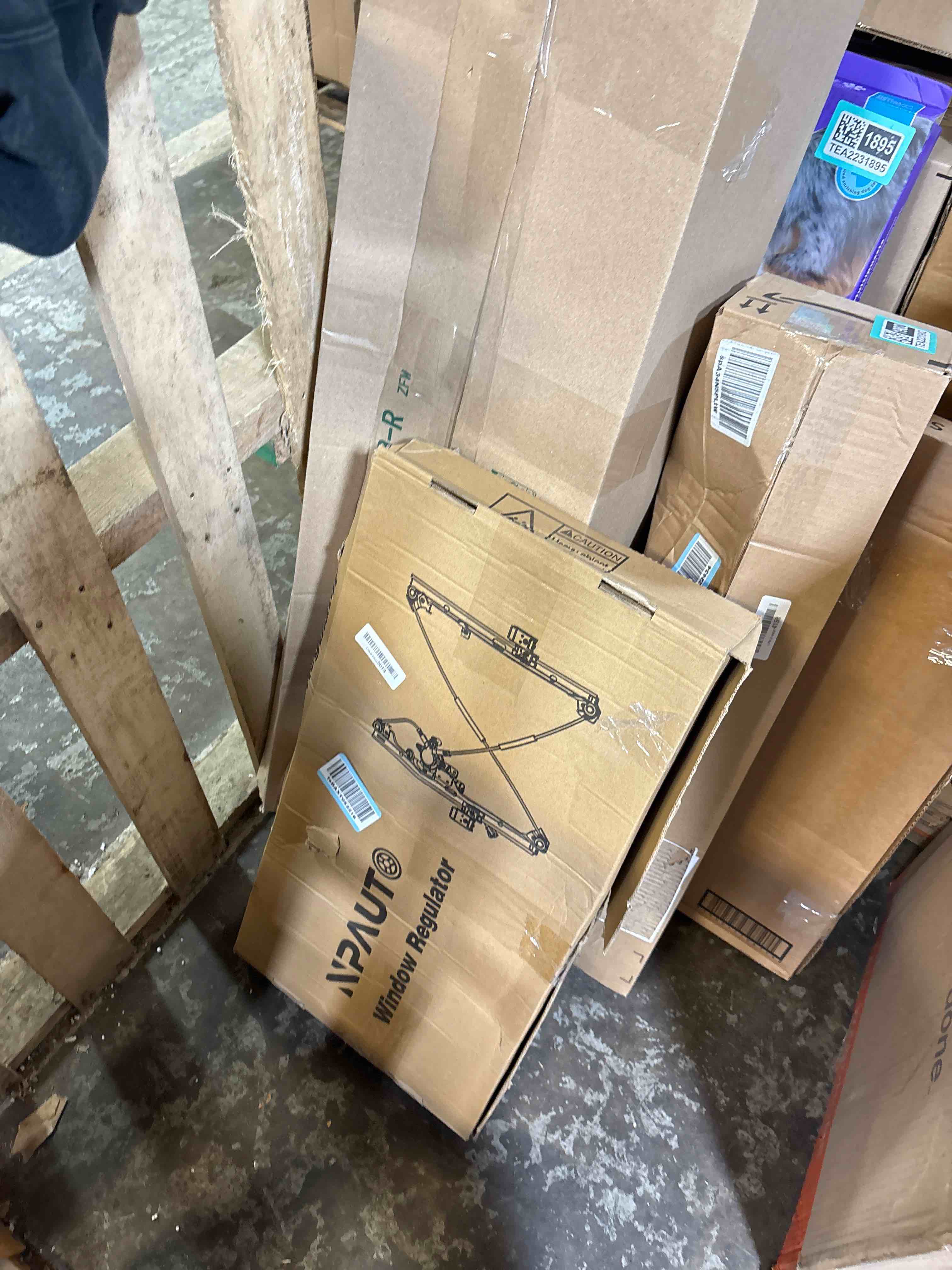 https://s3.amazonaws.com/lotting-images-prod/phillipi/TEA2231904_1751385142271.jpeg
