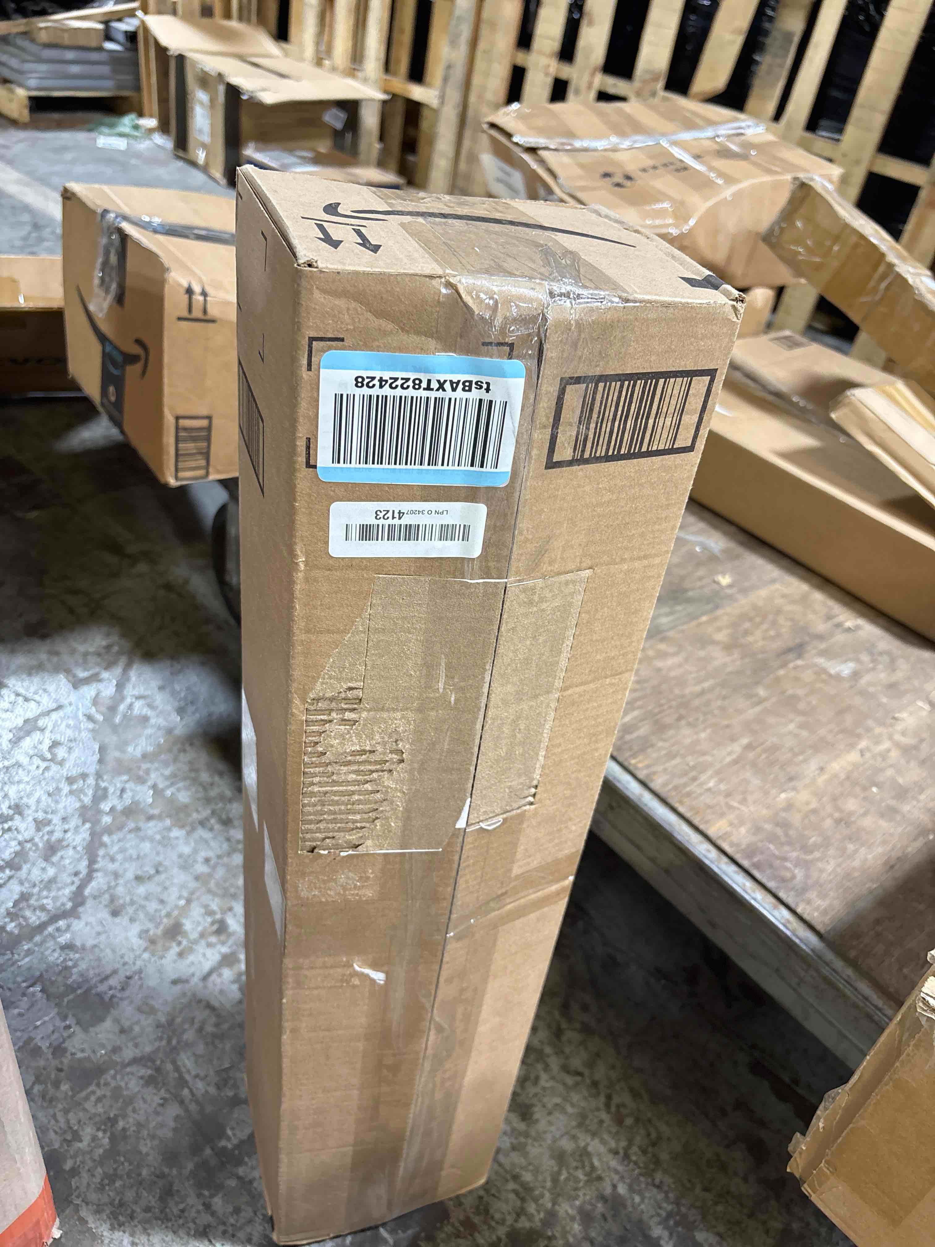 https://s3.amazonaws.com/lotting-images-prod/phillipi/TEA2231906_1751385257654.jpeg