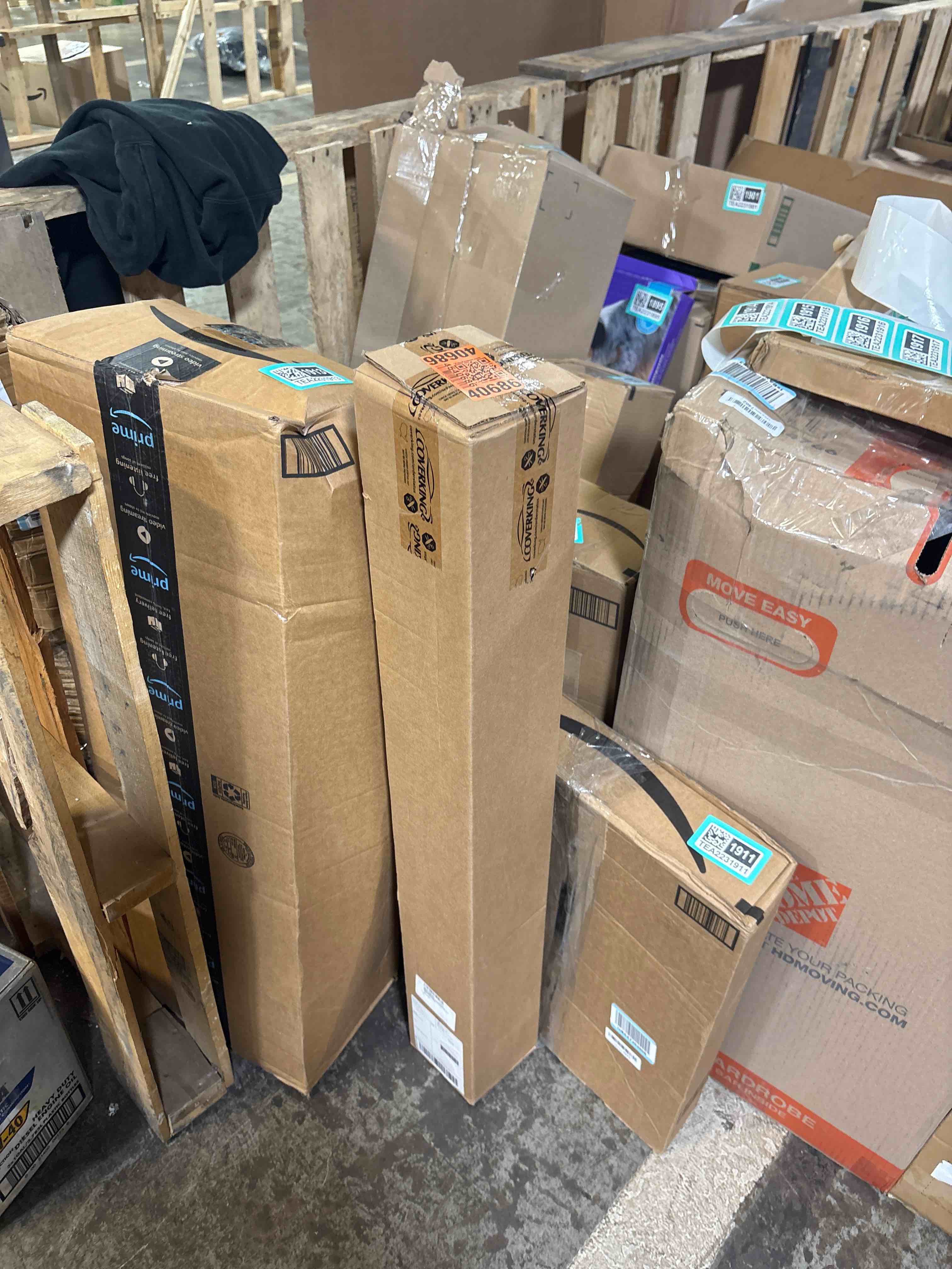 https://s3.amazonaws.com/lotting-images-prod/phillipi/TEA2231914_1751394805878.jpeg