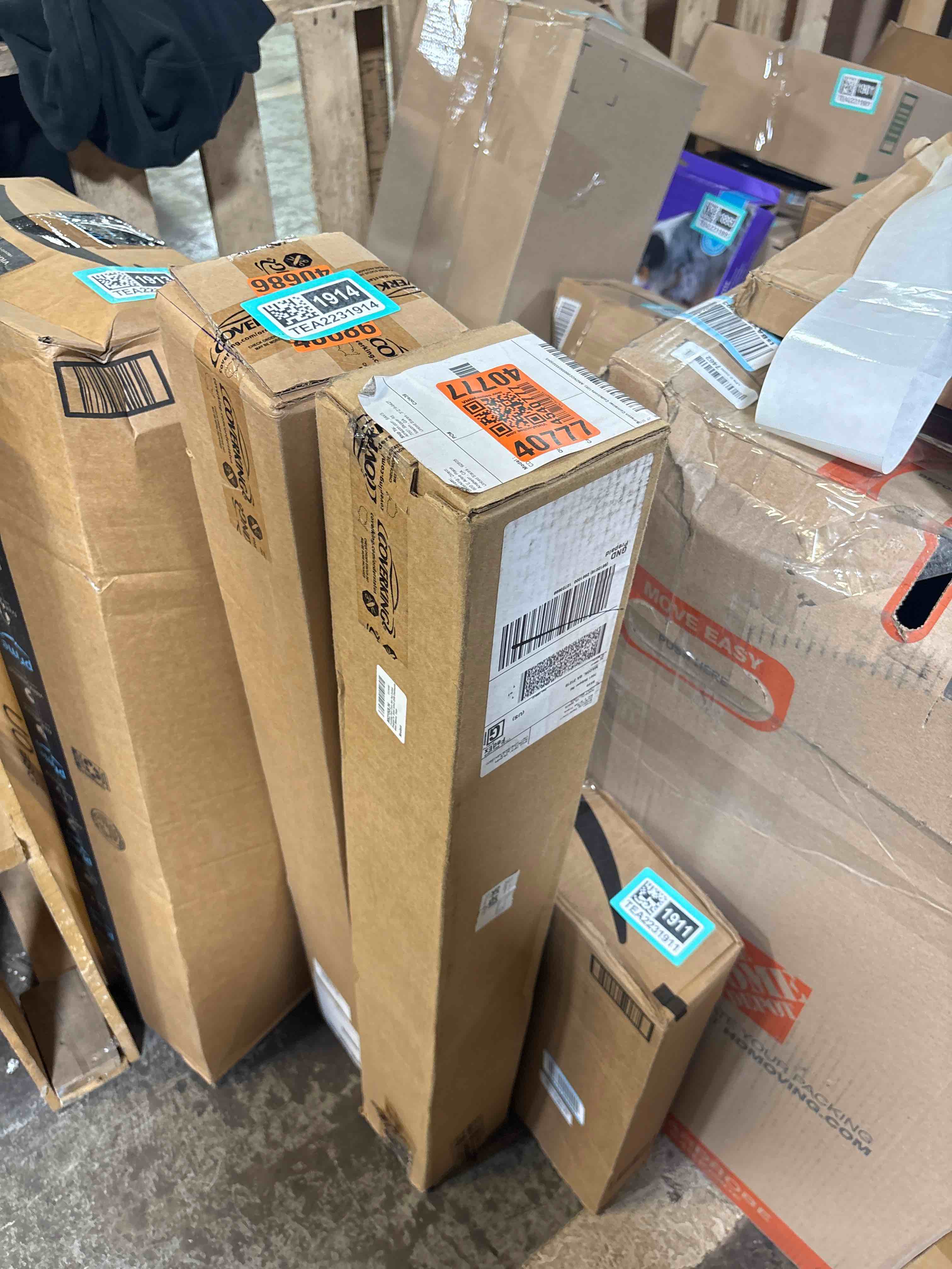 https://s3.amazonaws.com/lotting-images-prod/phillipi/TEA2231915_1751394866742.jpeg
