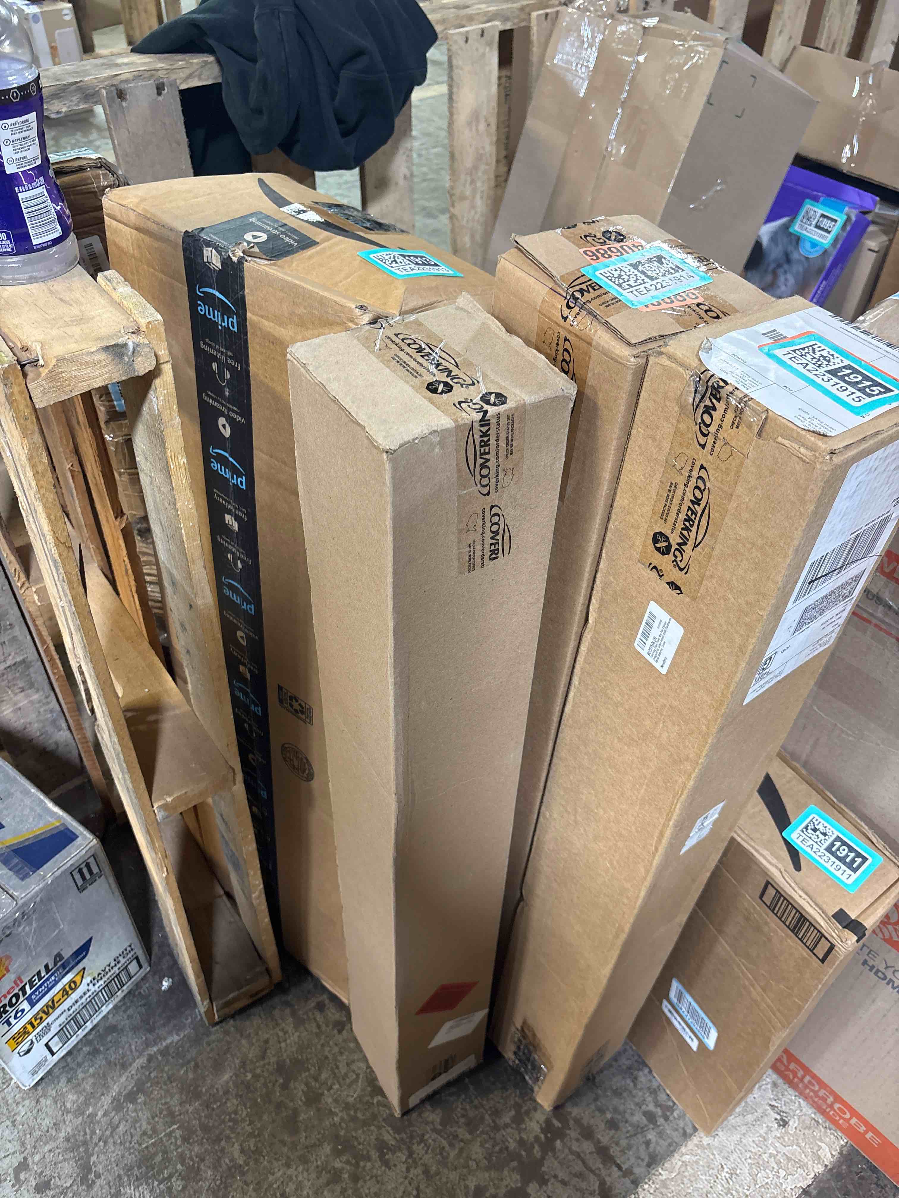https://s3.amazonaws.com/lotting-images-prod/phillipi/TEA2231916_1751395040022.jpeg