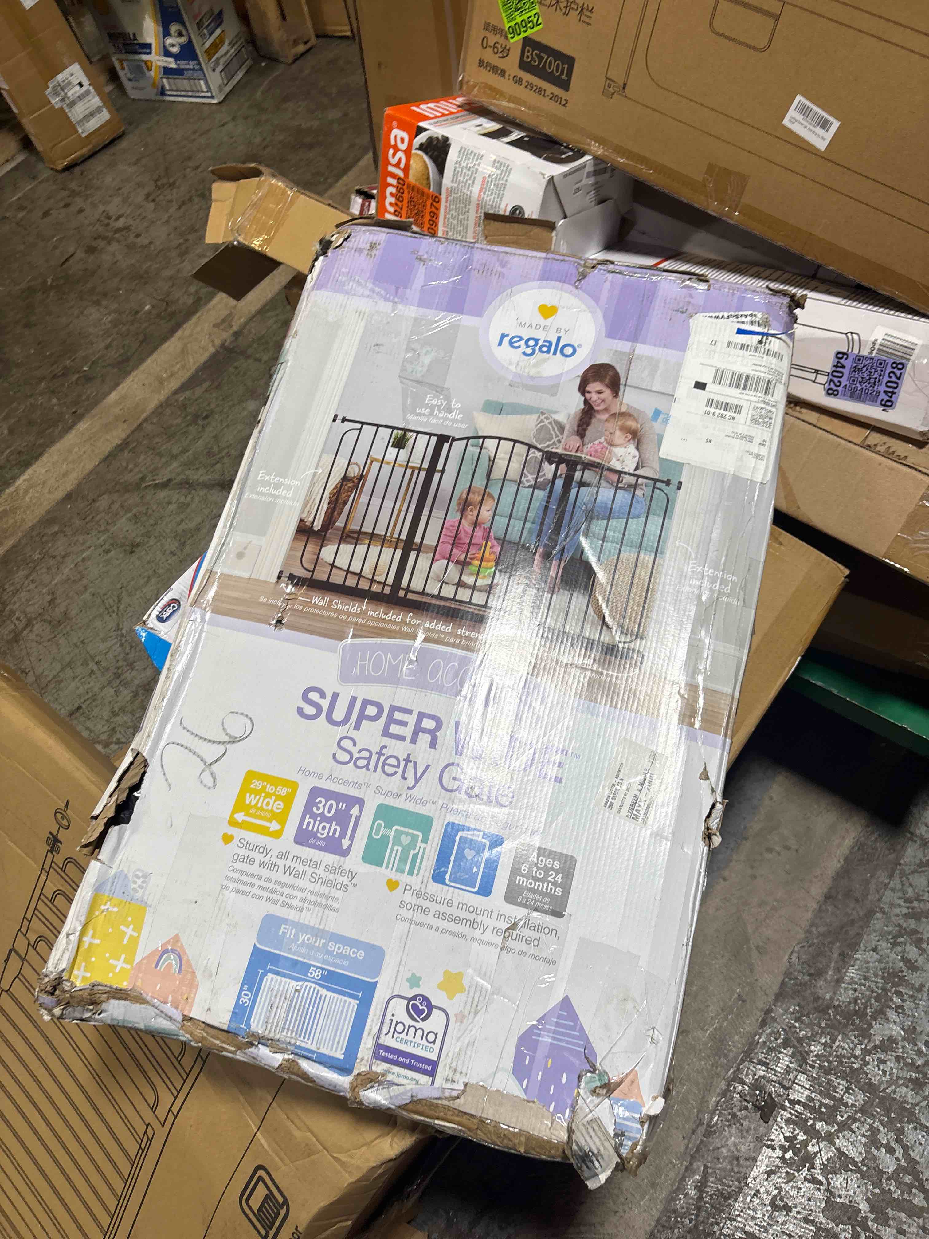 https://s3.amazonaws.com/lotting-images-prod/phillipi/TEA2231917_1751395319239.jpeg