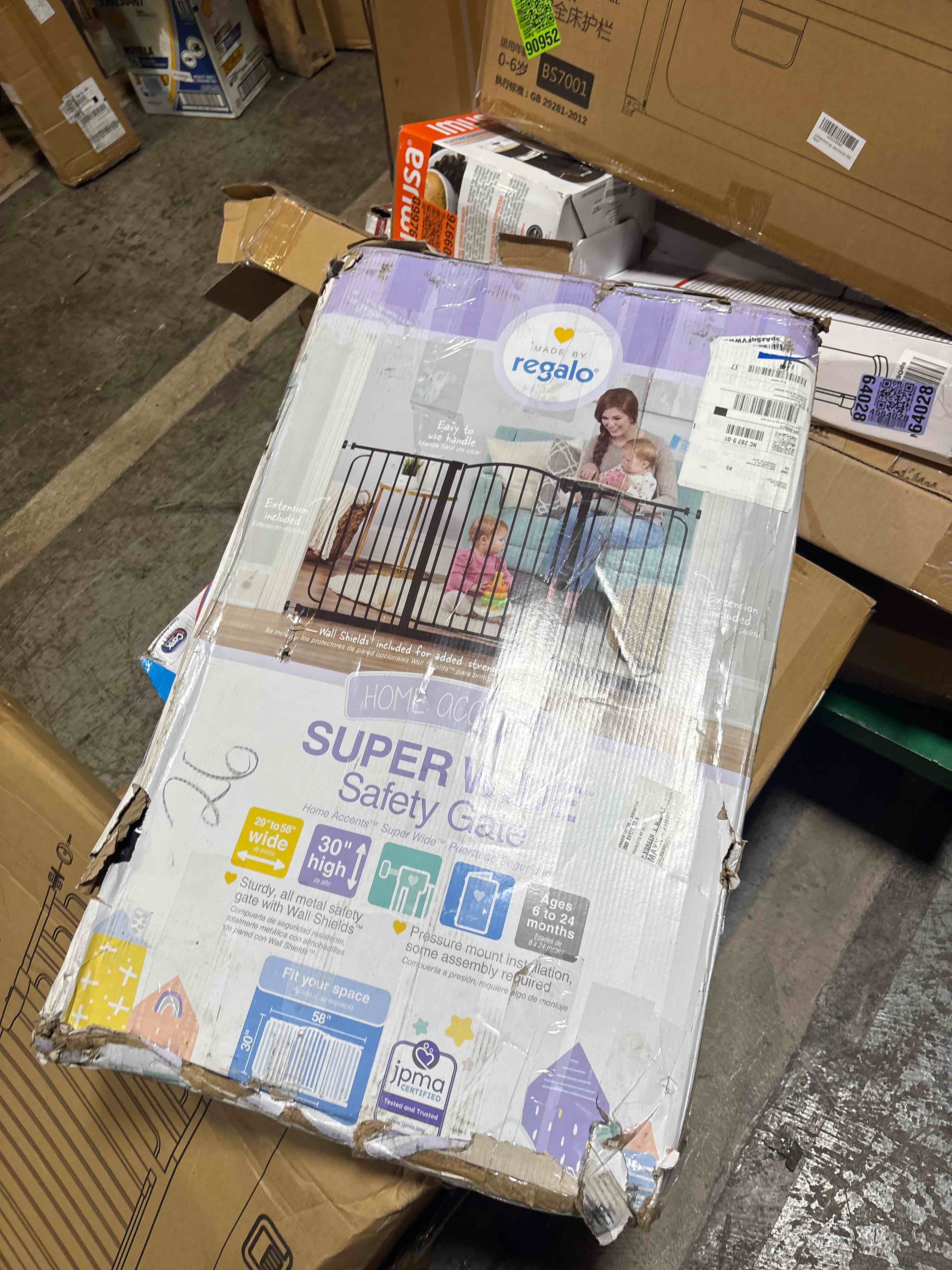 https://s3.amazonaws.com/lotting-images-prod/phillipi/TEA2231917_1751395320441.jpeg