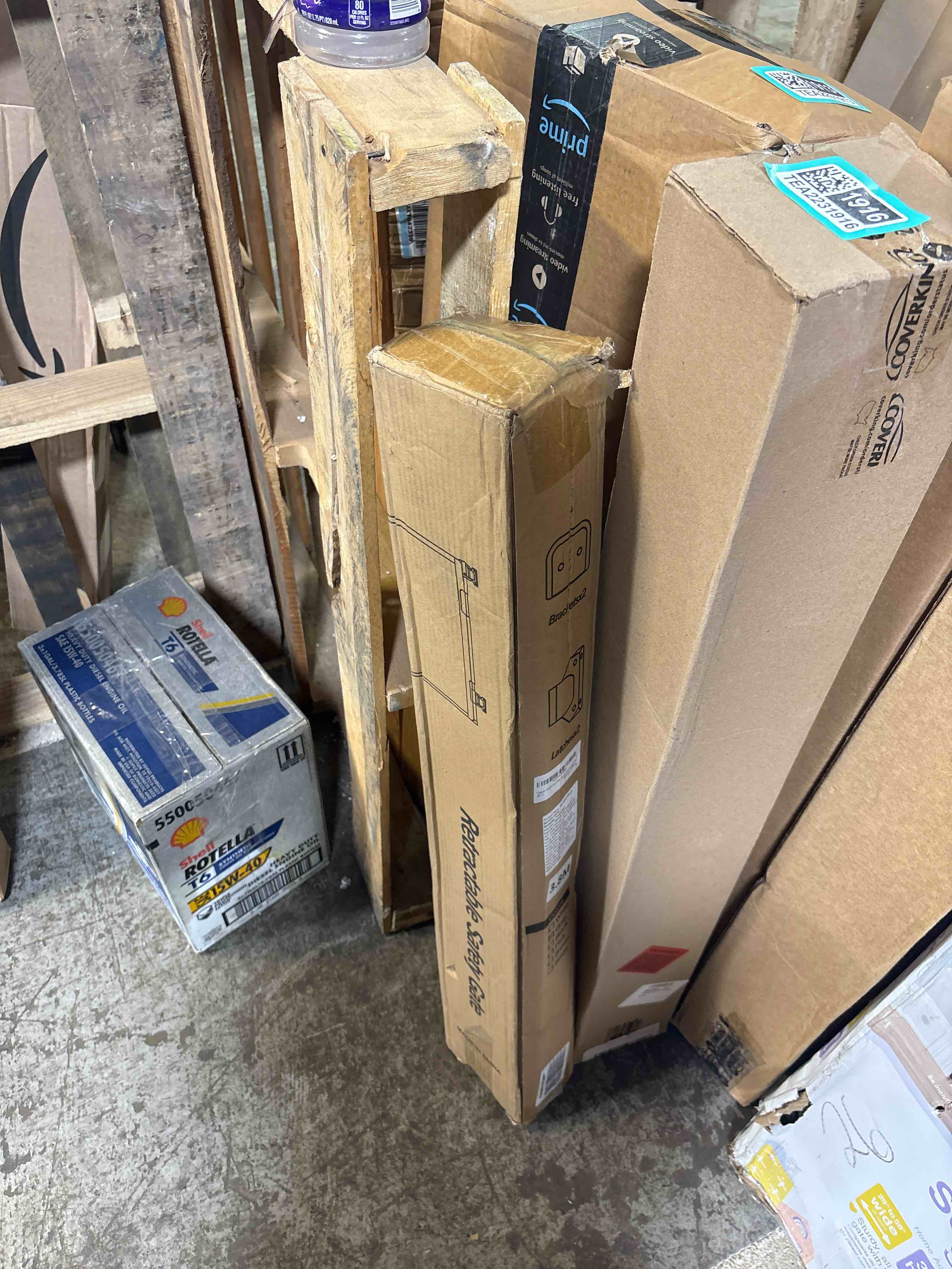 https://s3.amazonaws.com/lotting-images-prod/phillipi/TEA2231918_1751395532765.jpeg
