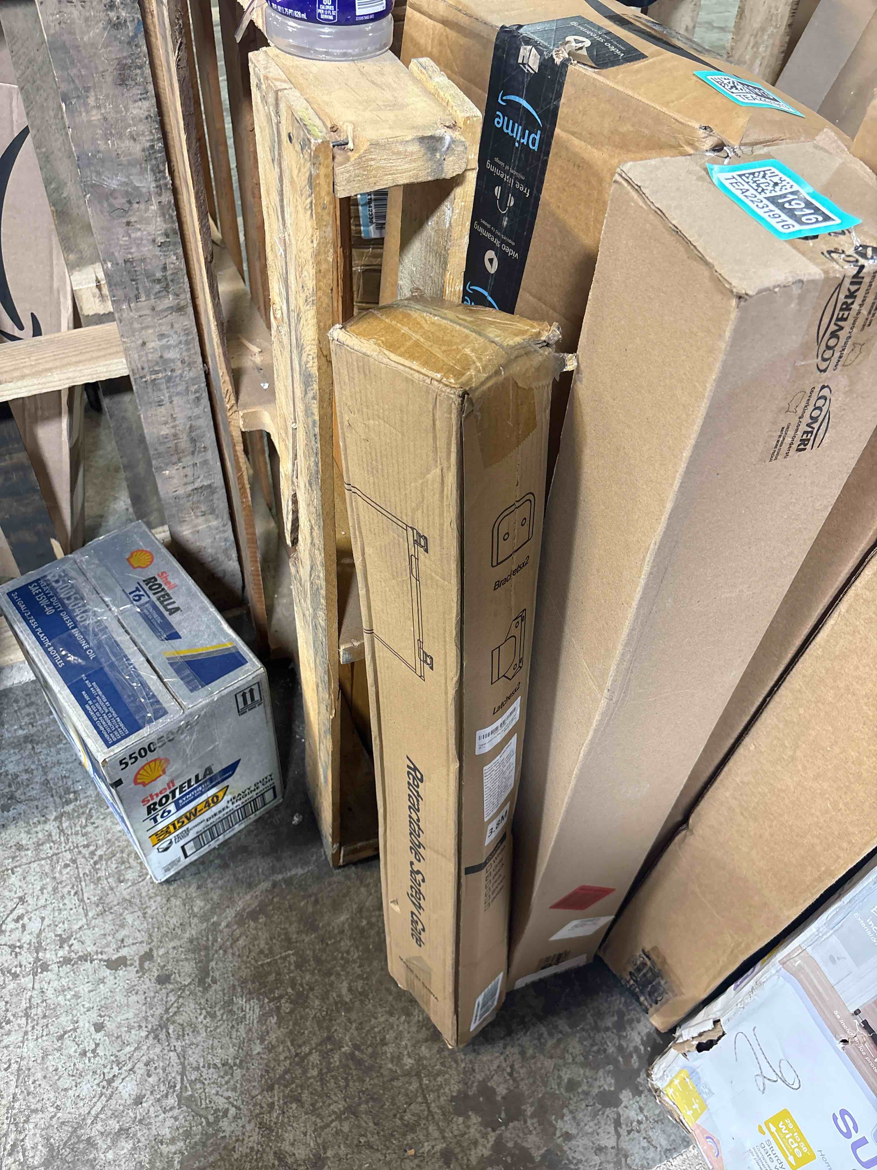 https://s3.amazonaws.com/lotting-images-prod/phillipi/TEA2231918_1751395534359.jpeg
