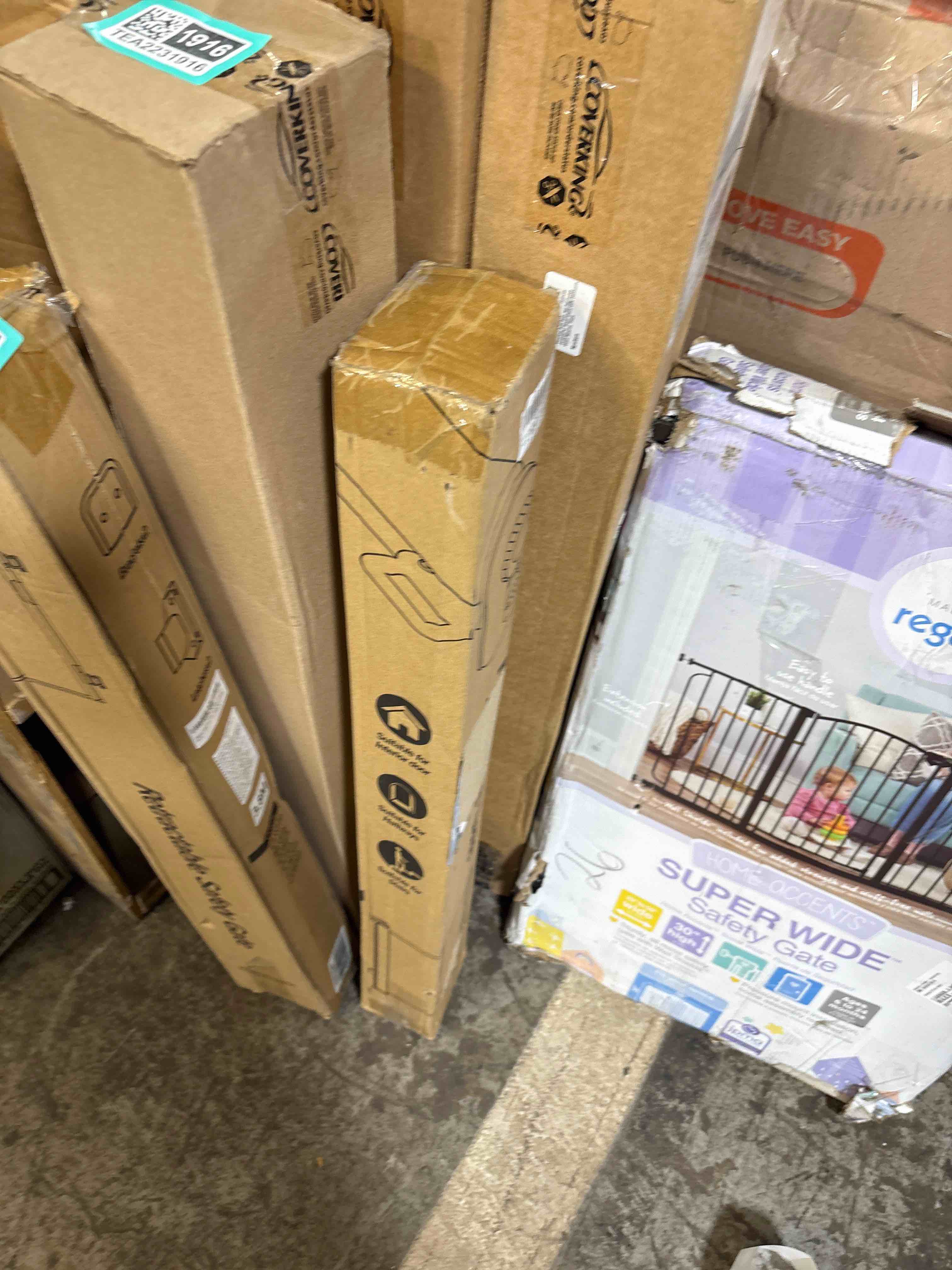 https://s3.amazonaws.com/lotting-images-prod/phillipi/TEA2231920_1751399030150.jpeg